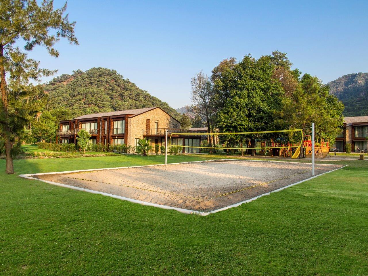 RIXOS PREMIUM GOCEK 13+
