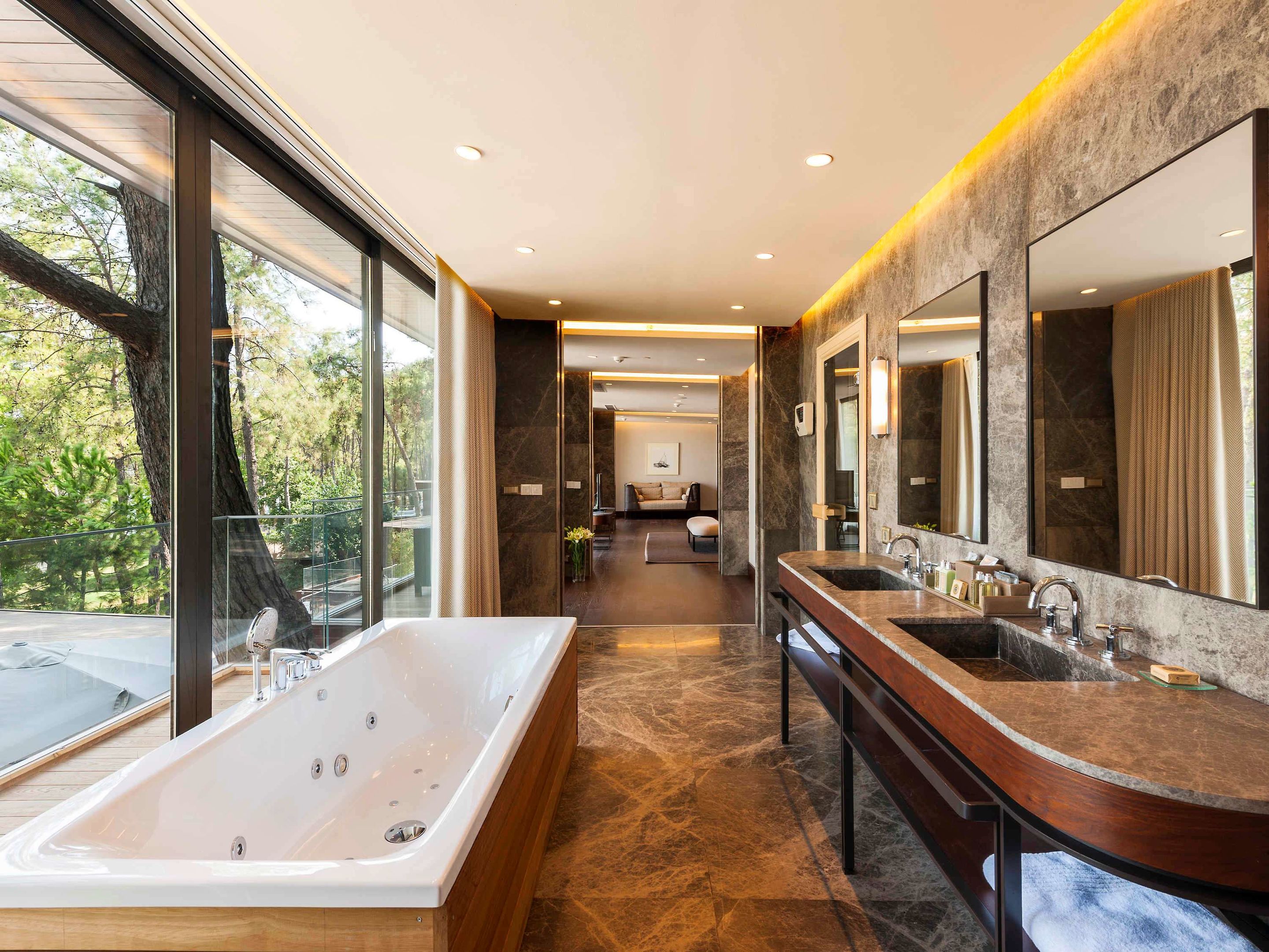 RIXOS PREMIUM GOCEK 13+