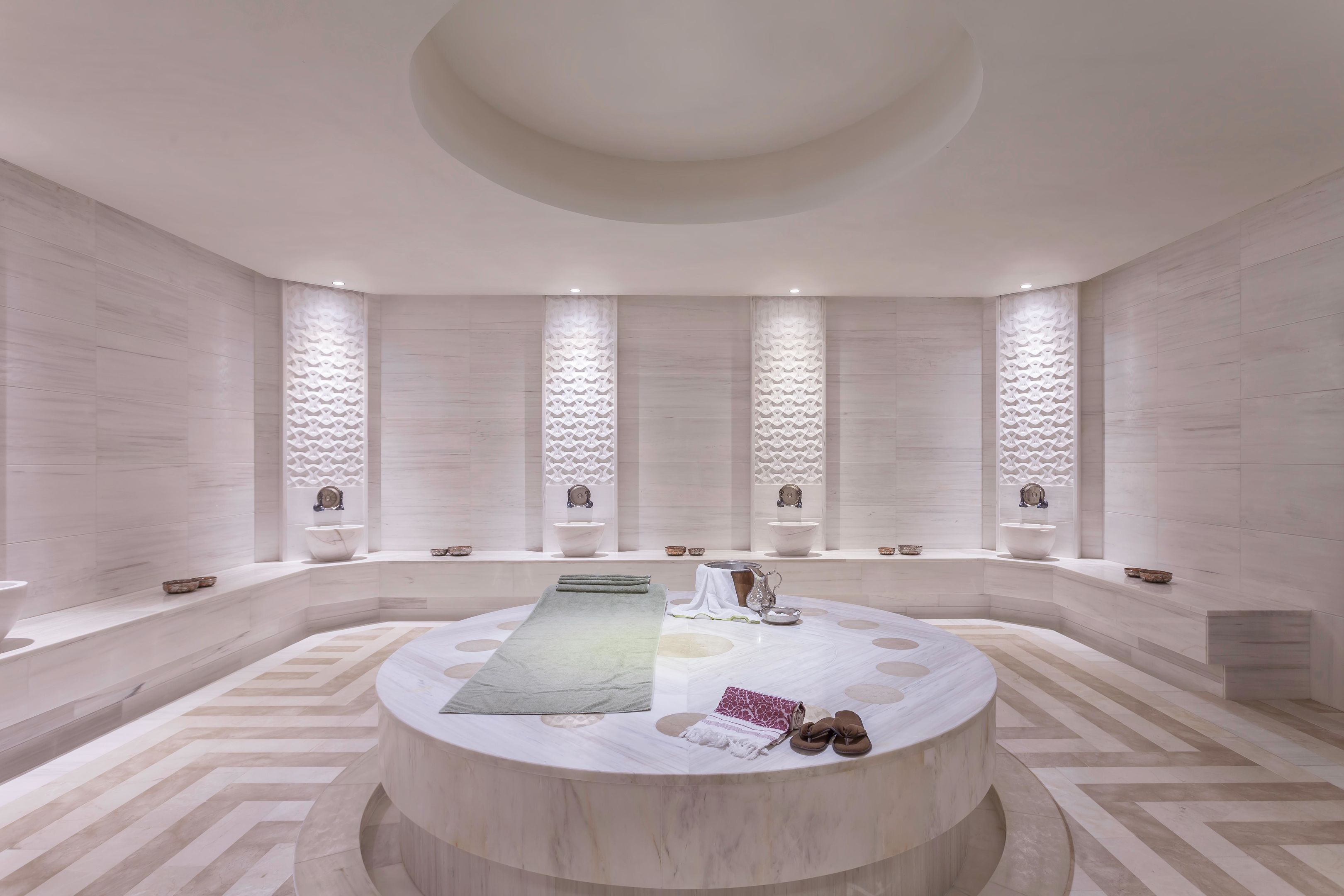 RIXOS PREMIUM GOCEK 13+