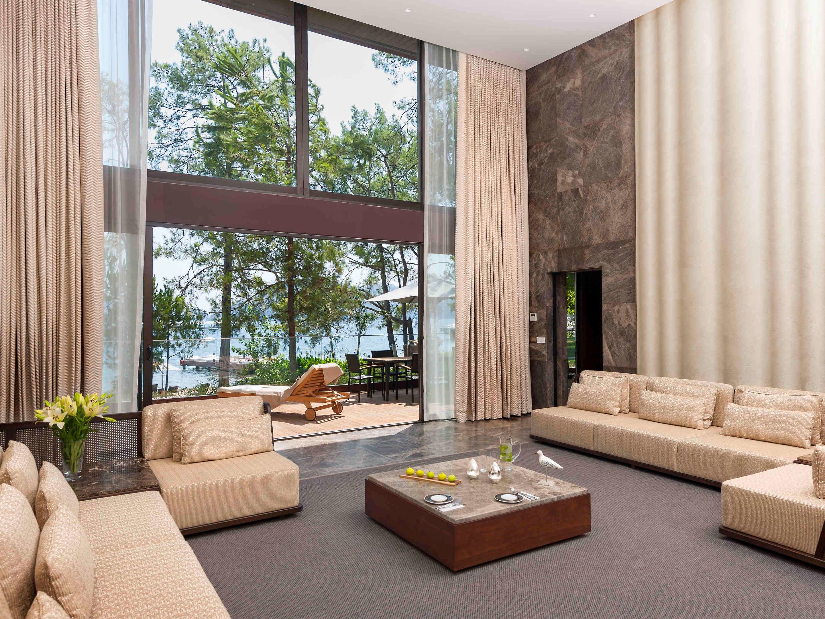 RIXOS PREMIUM GOCEK 13+