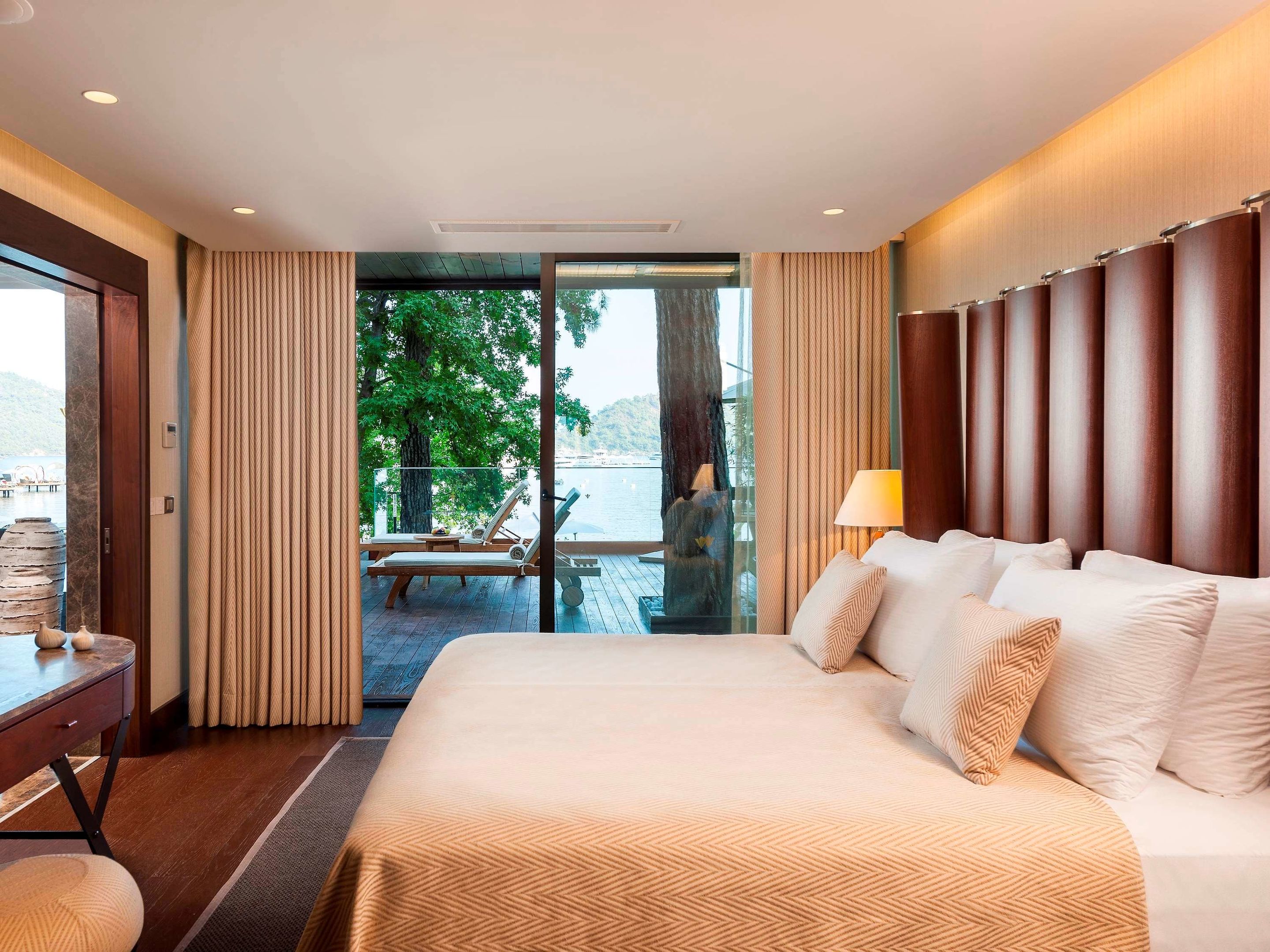 RIXOS PREMIUM GOCEK 13+