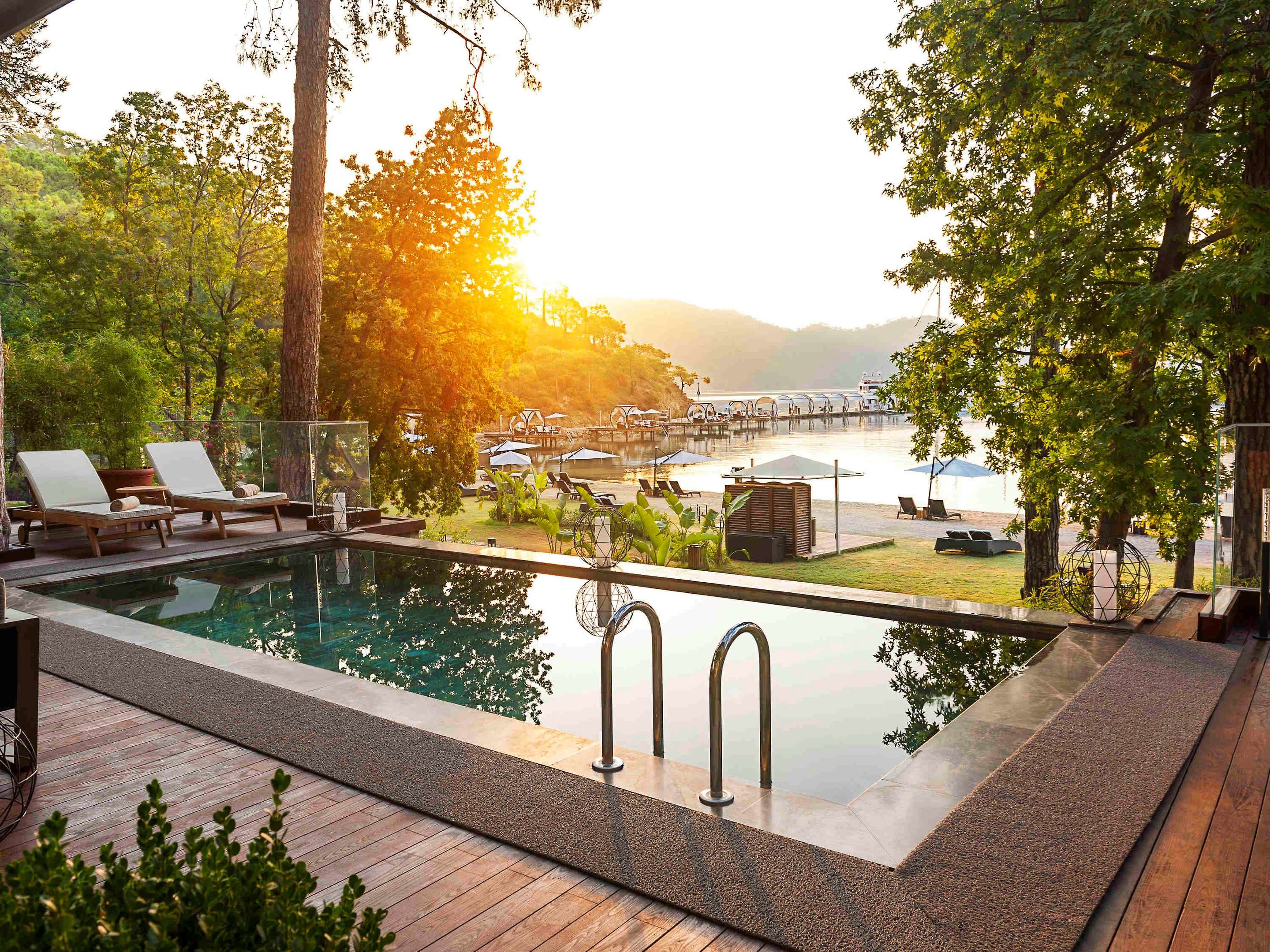 RIXOS PREMIUM GOCEK 13+