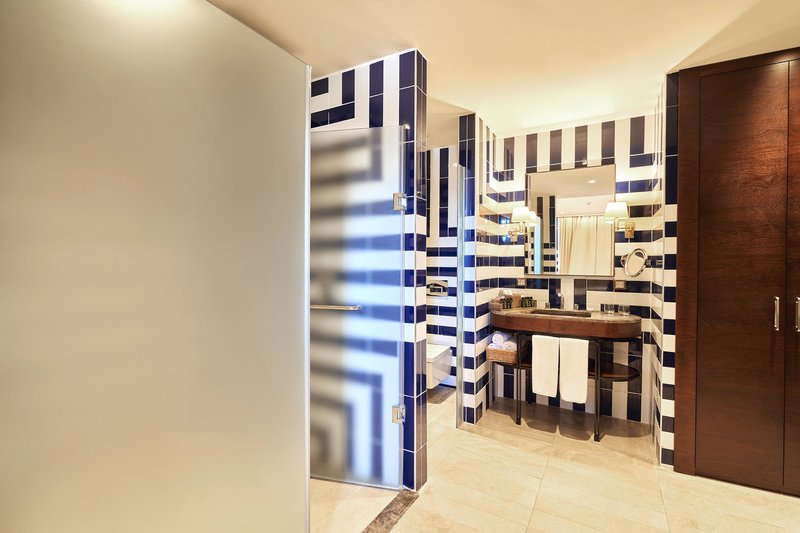RIXOS PREMIUM GOCEK 13+