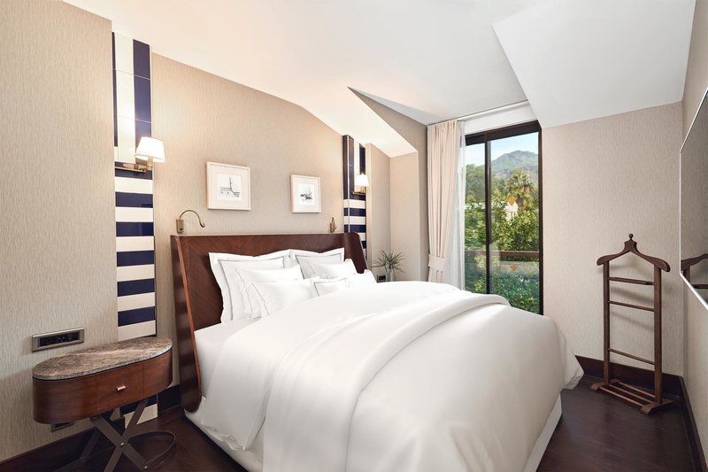 RIXOS PREMIUM GOCEK 13+