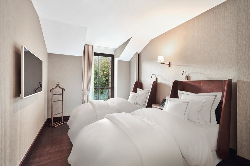 RIXOS PREMIUM GOCEK 13+