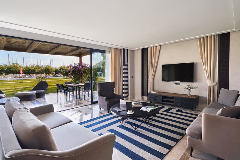 RIXOS PREMIUM GOCEK 13+