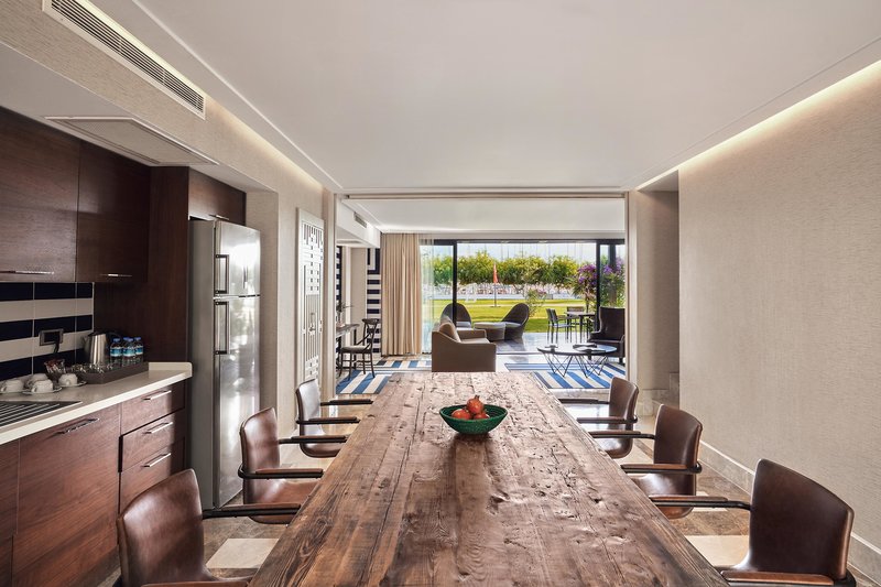 RIXOS PREMIUM GOCEK 13+