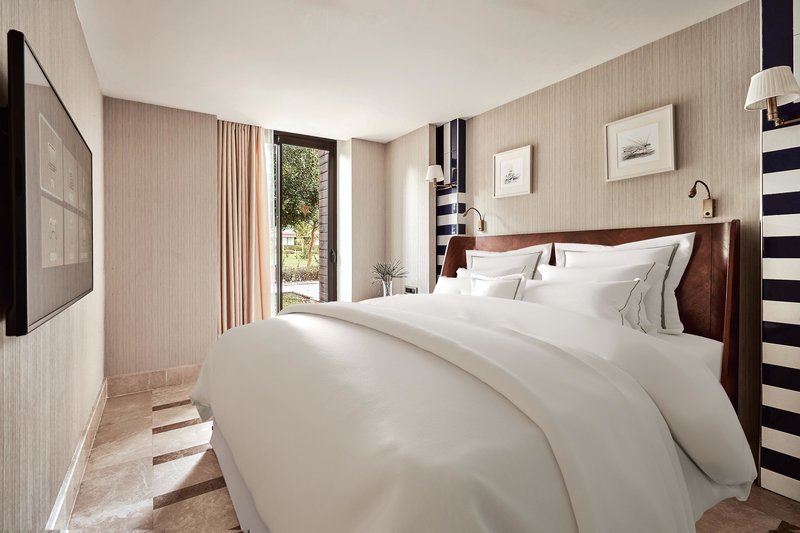 RIXOS PREMIUM GOCEK 13+