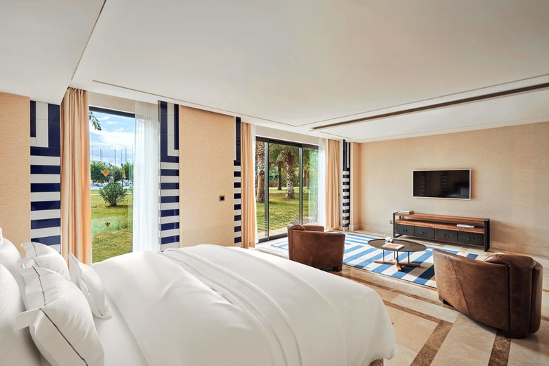 RIXOS PREMIUM GOCEK 13+