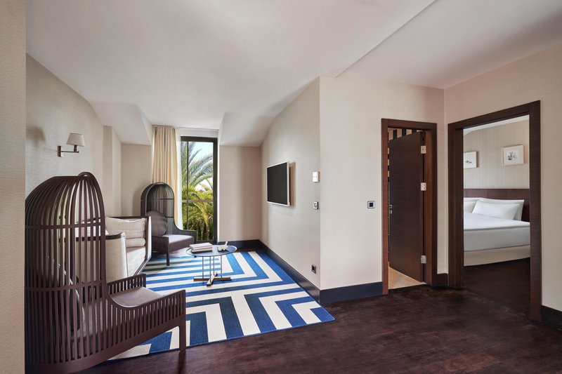 RIXOS PREMIUM GOCEK 13+