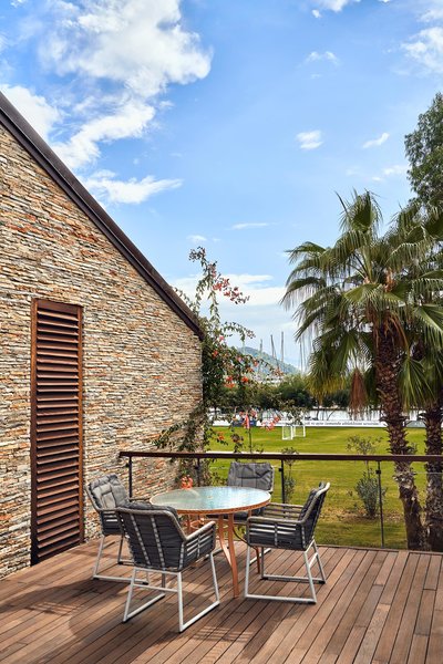 RIXOS PREMIUM GOCEK 13+
