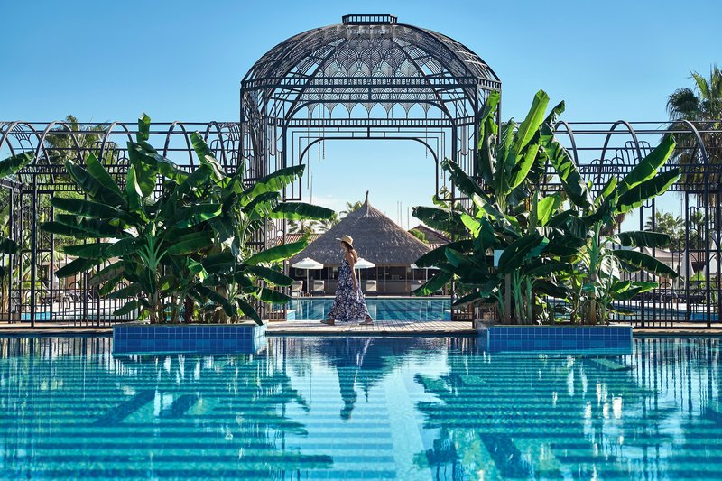 RIXOS PREMIUM GOCEK 13+