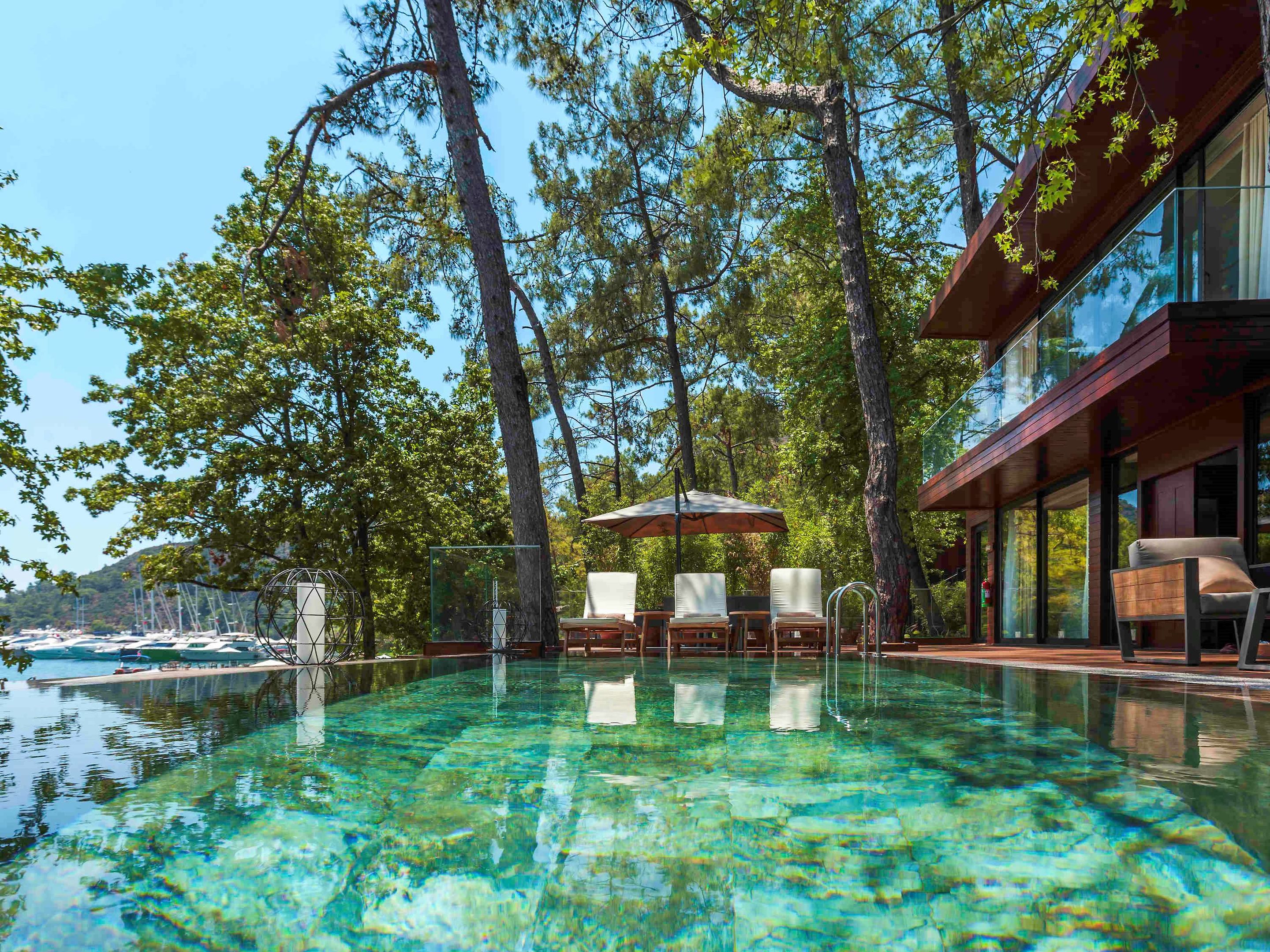 RIXOS PREMIUM GOCEK 13+