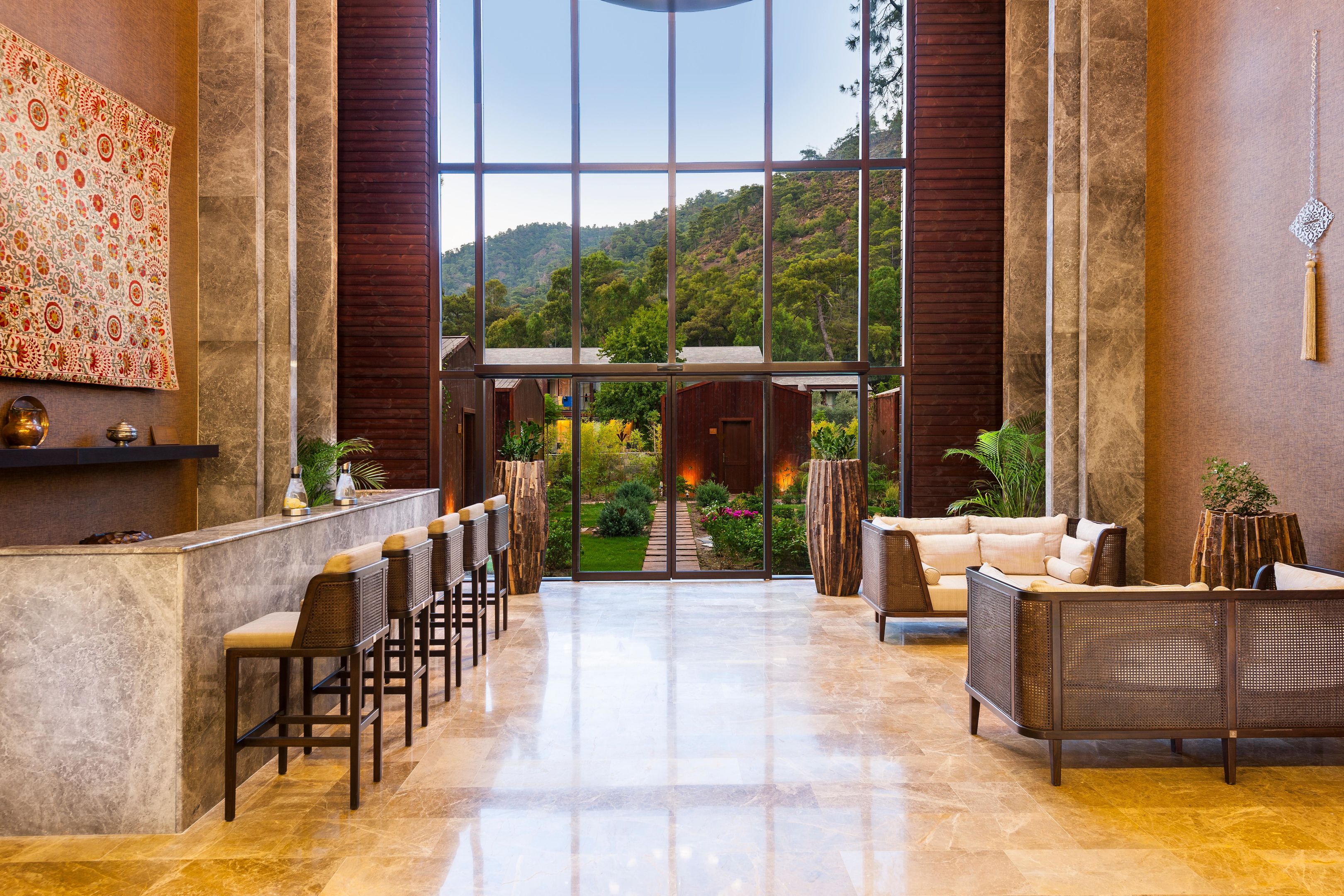 RIXOS PREMIUM GOCEK 13+