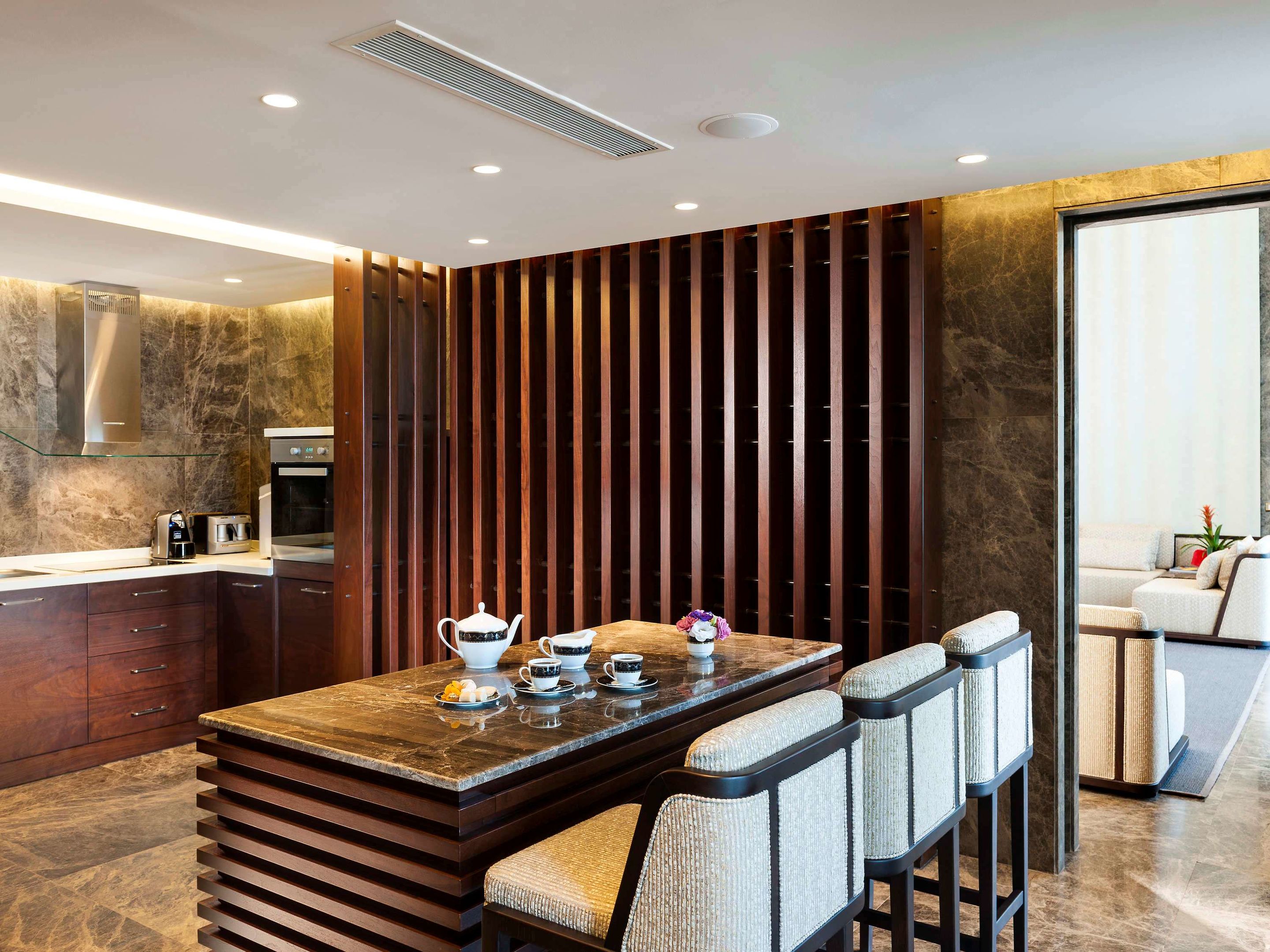 RIXOS PREMIUM GOCEK 13+