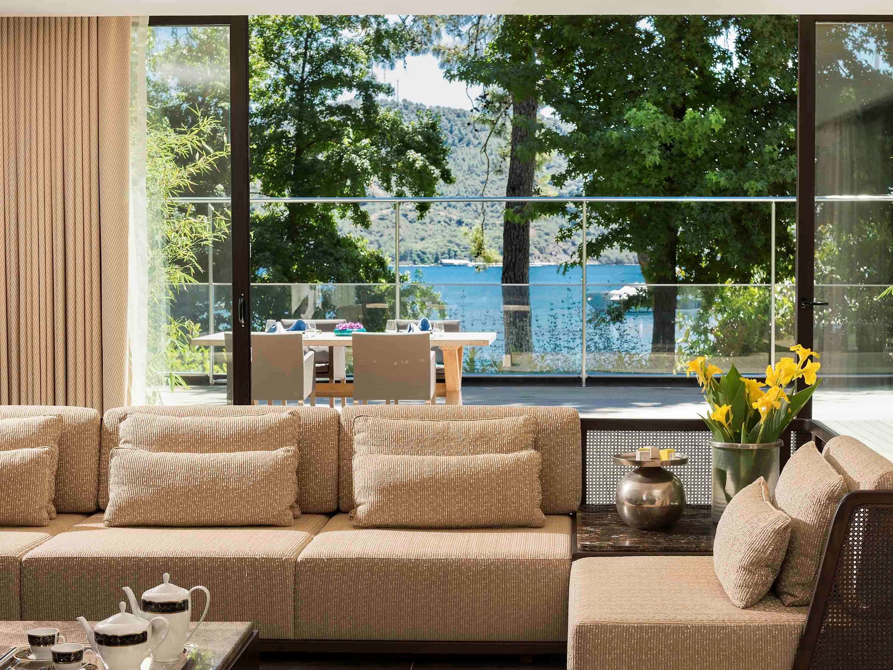 RIXOS PREMIUM GOCEK 13+