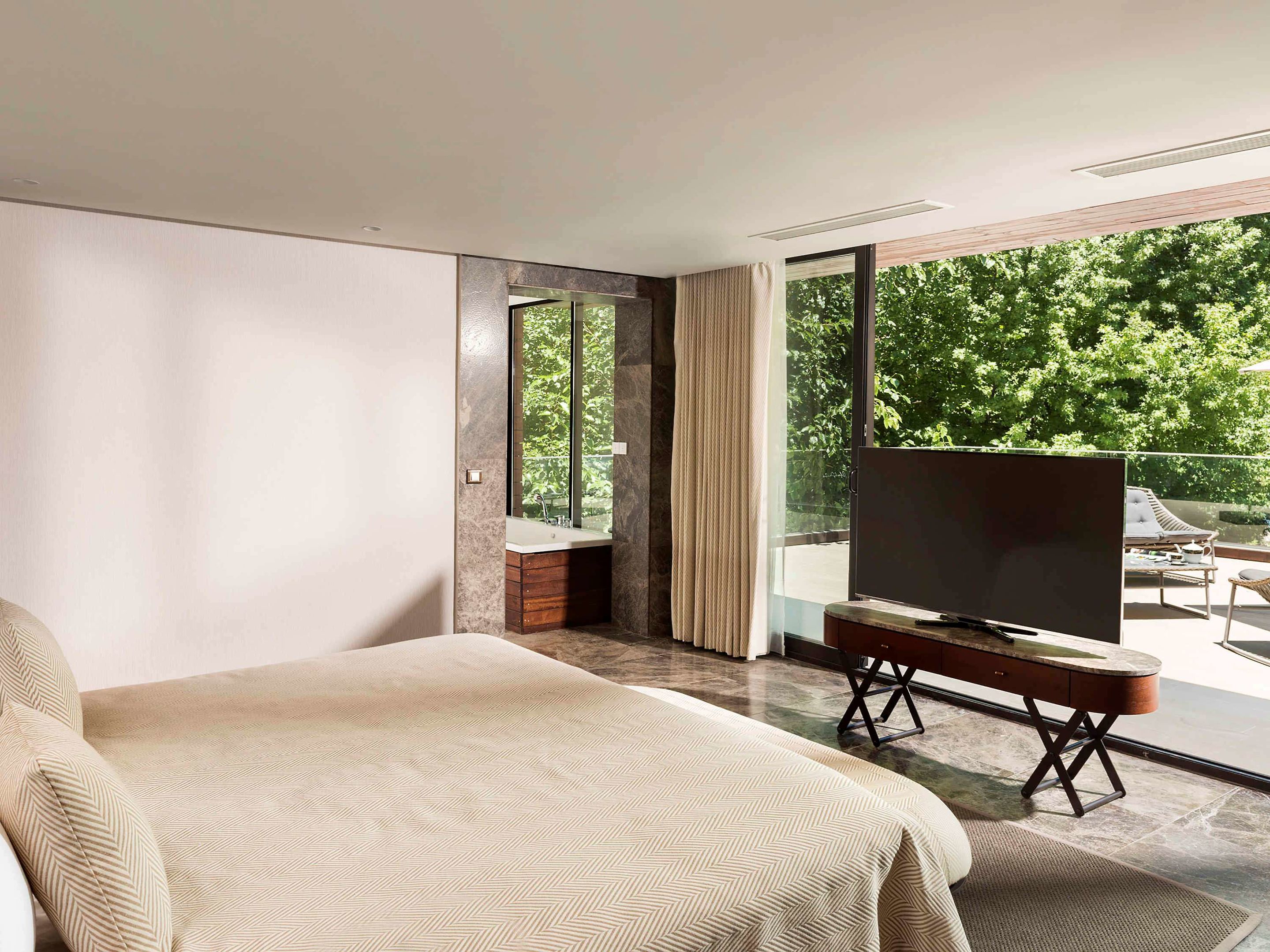 RIXOS PREMIUM GOCEK 13+