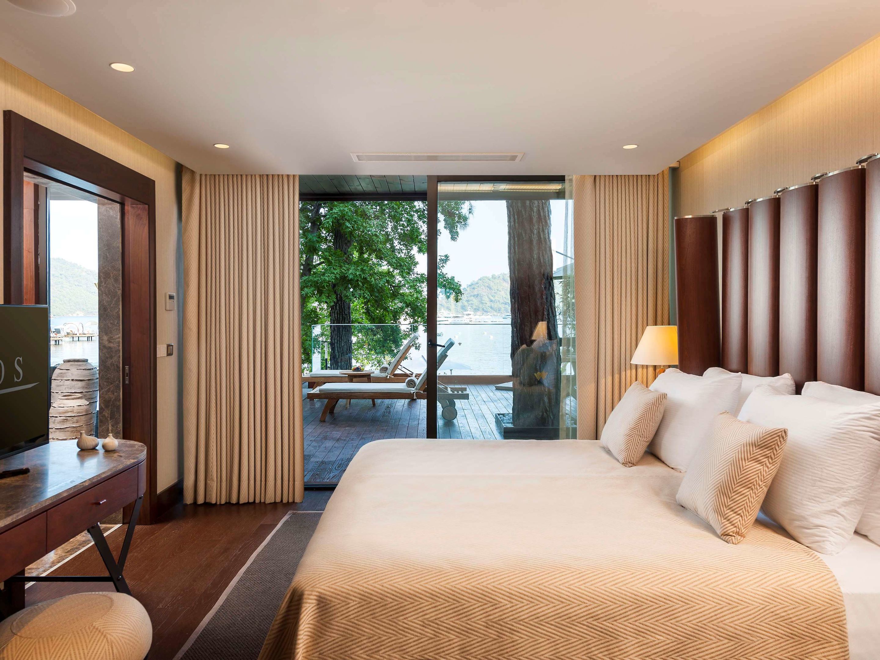 RIXOS PREMIUM GOCEK 13+