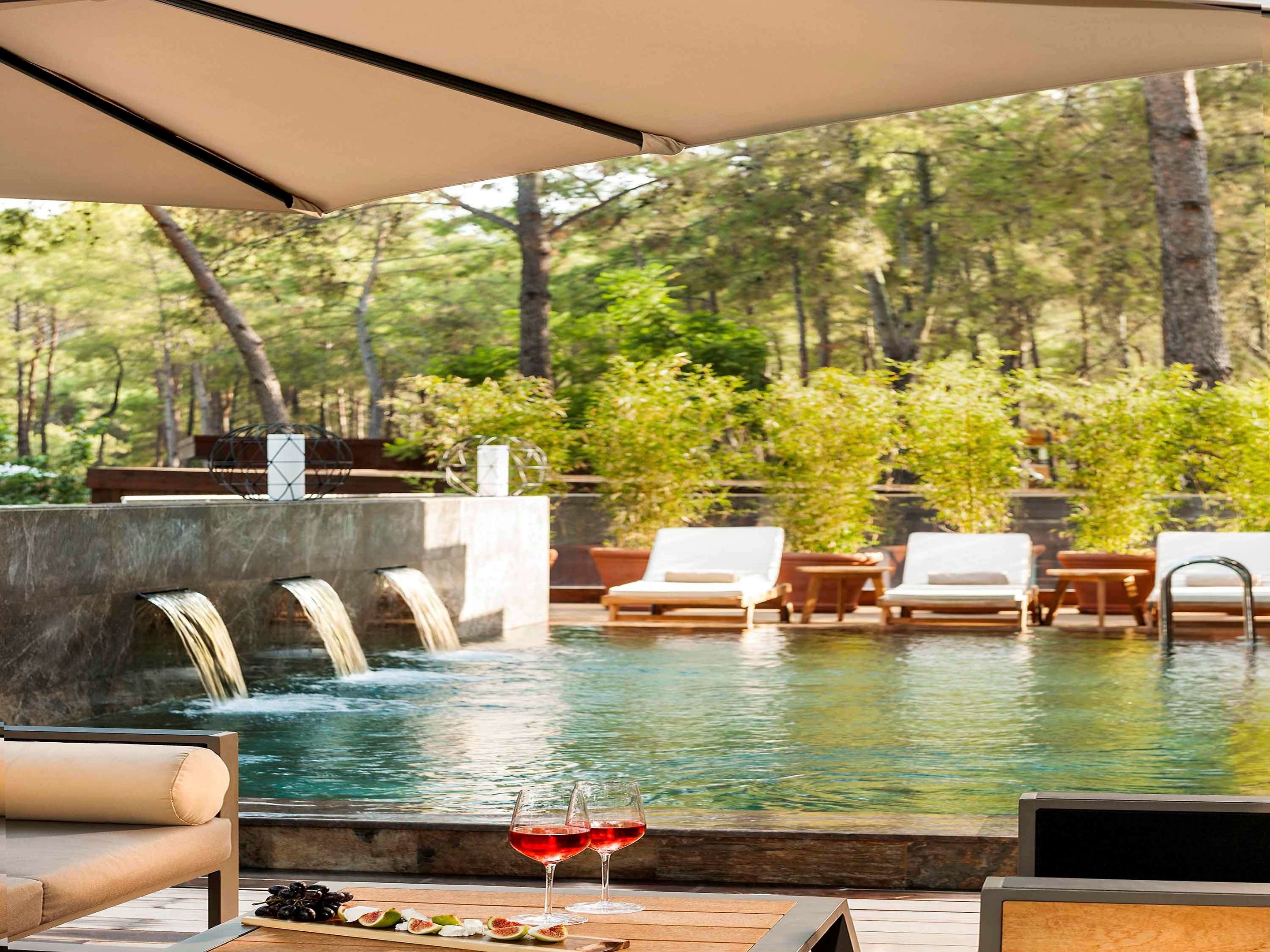 RIXOS PREMIUM GOCEK 13+
