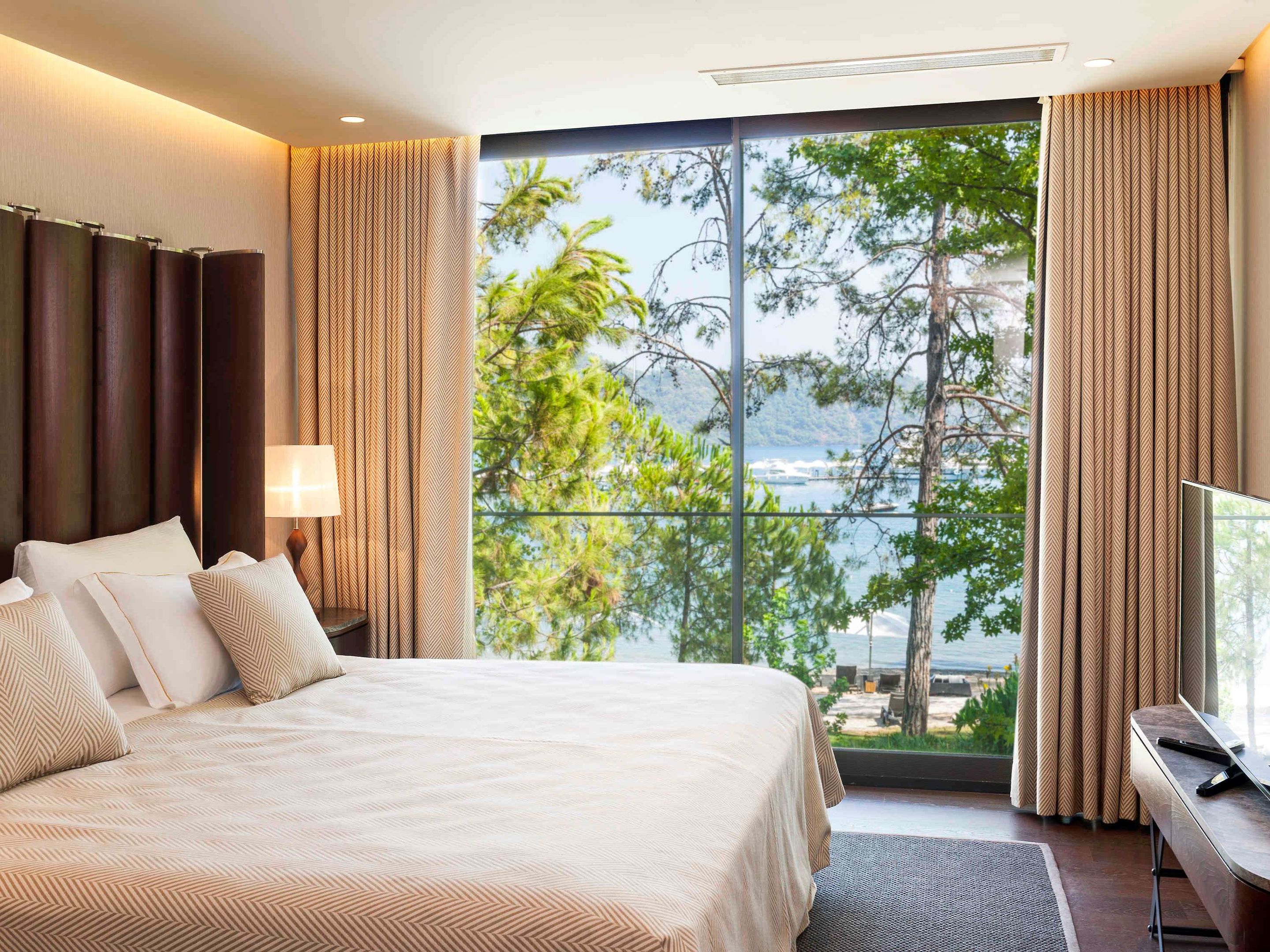 RIXOS PREMIUM GOCEK 13+