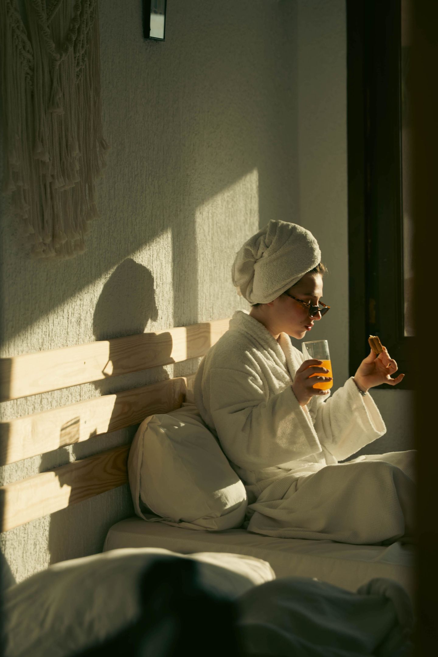 OSCAR SEASIDE HOTEL - SPA