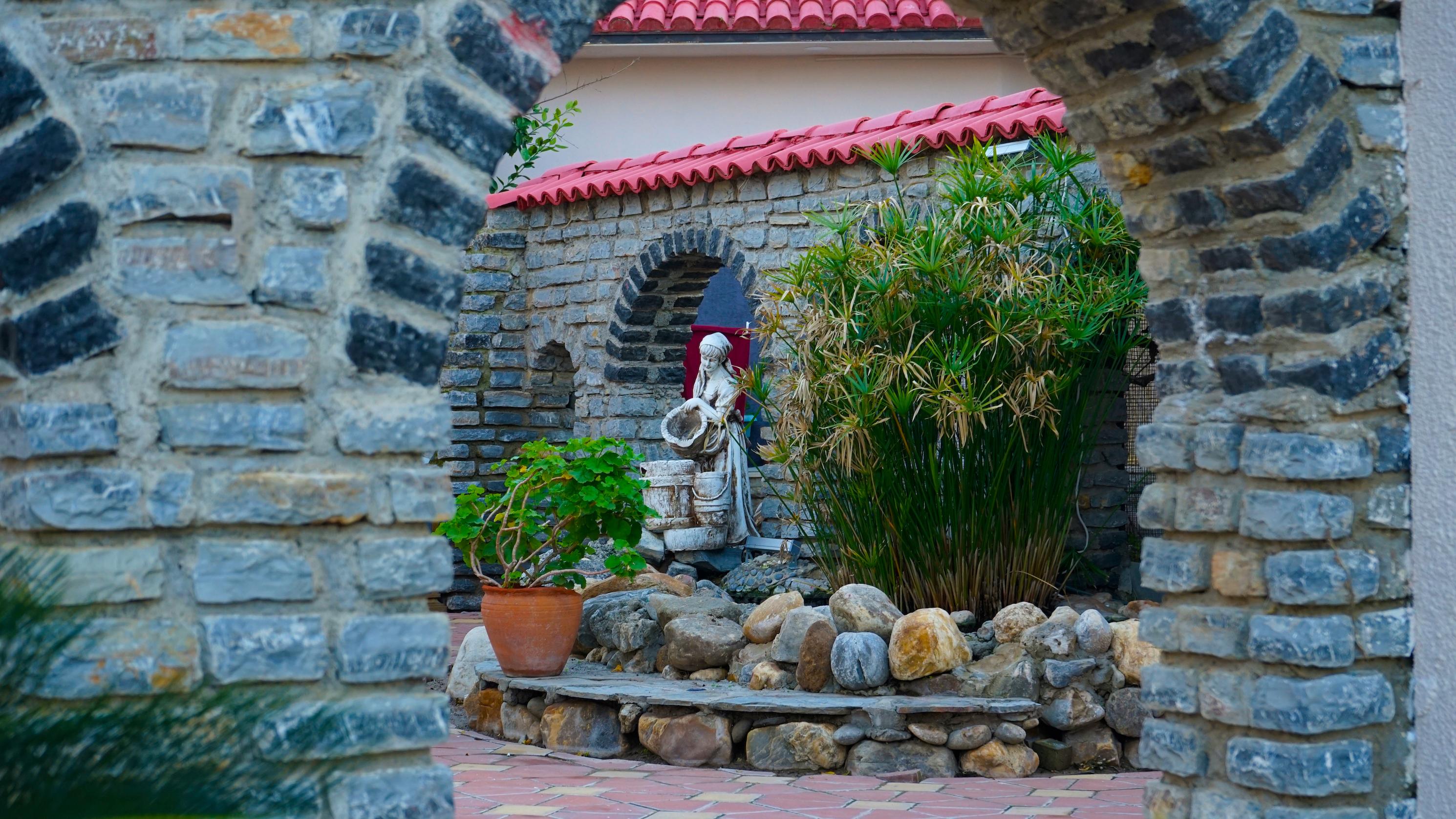OSCAR SEASIDE HOTEL - SPA