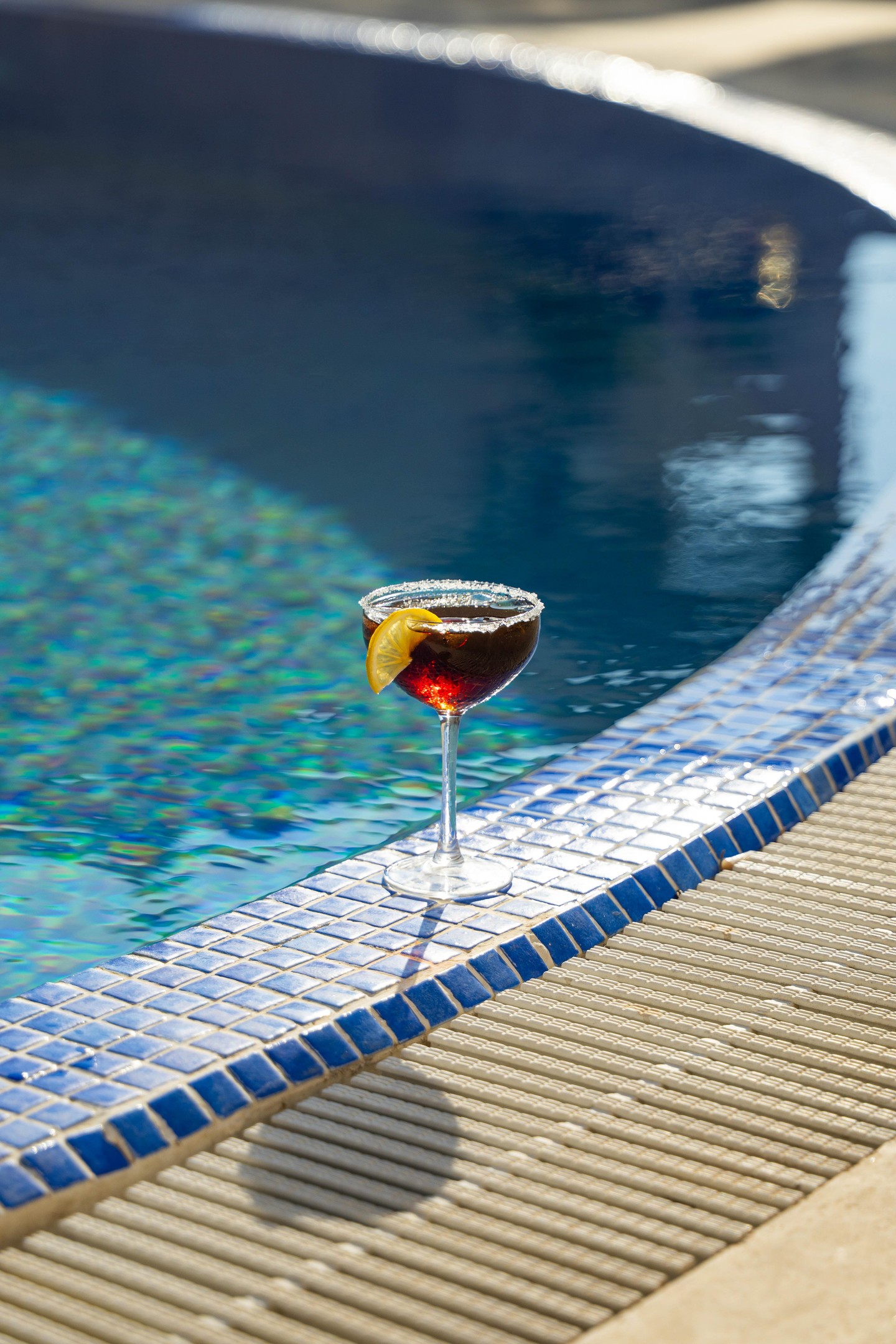 OSCAR SEASIDE HOTEL - SPA