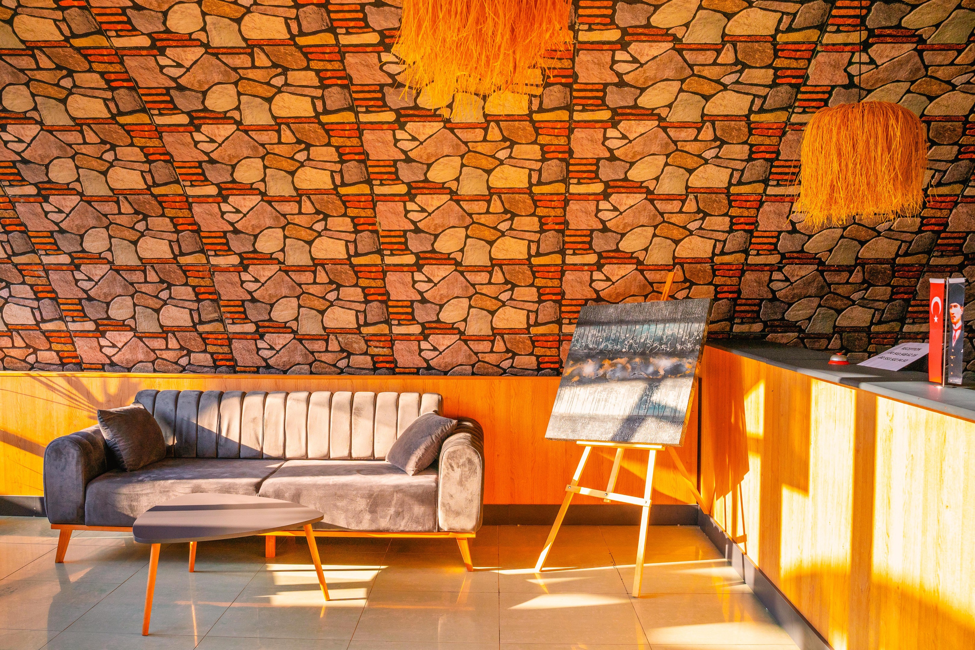 OSCAR SEASIDE HOTEL - SPA