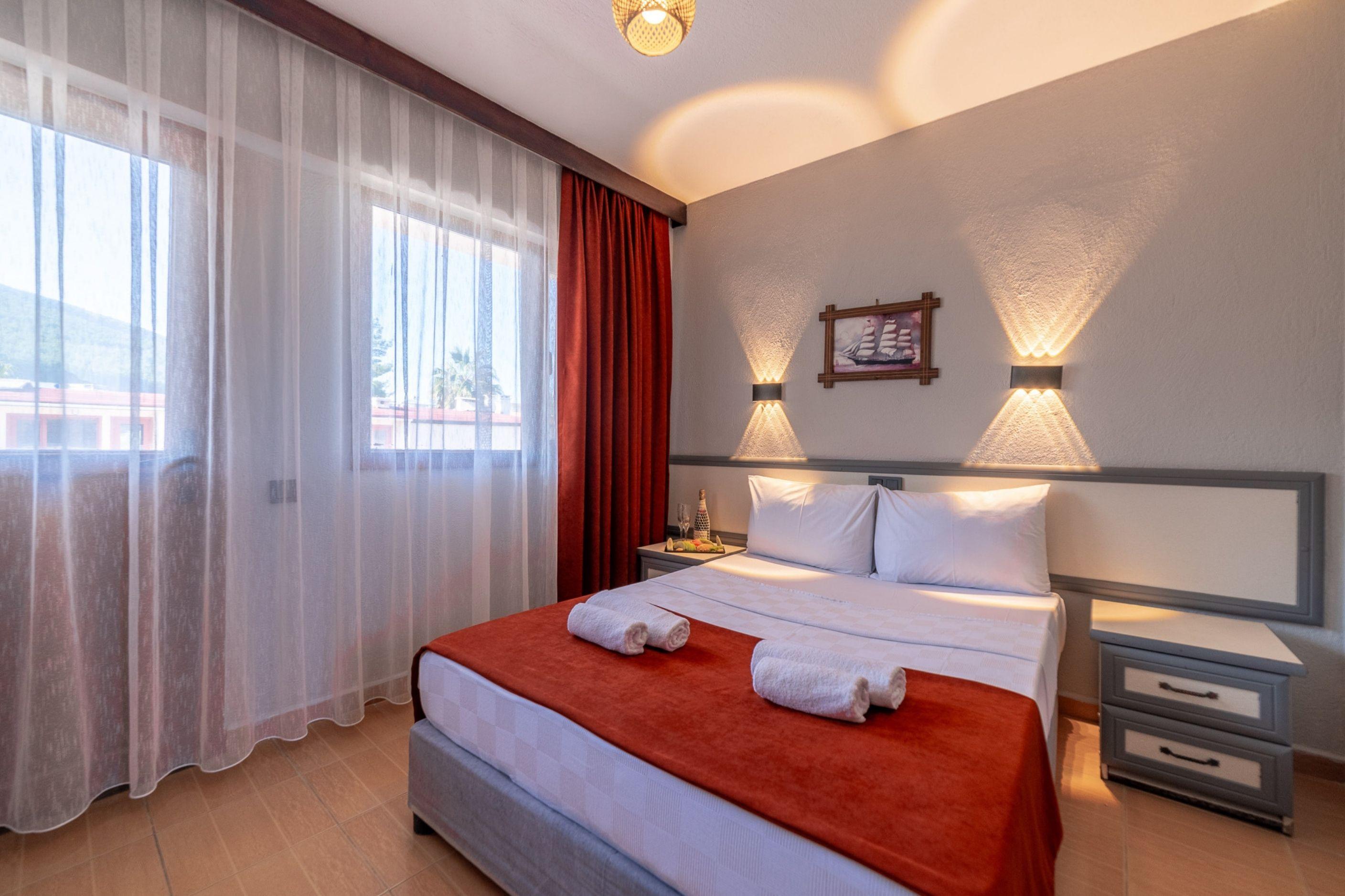 OSCAR SEASIDE HOTEL - SPA