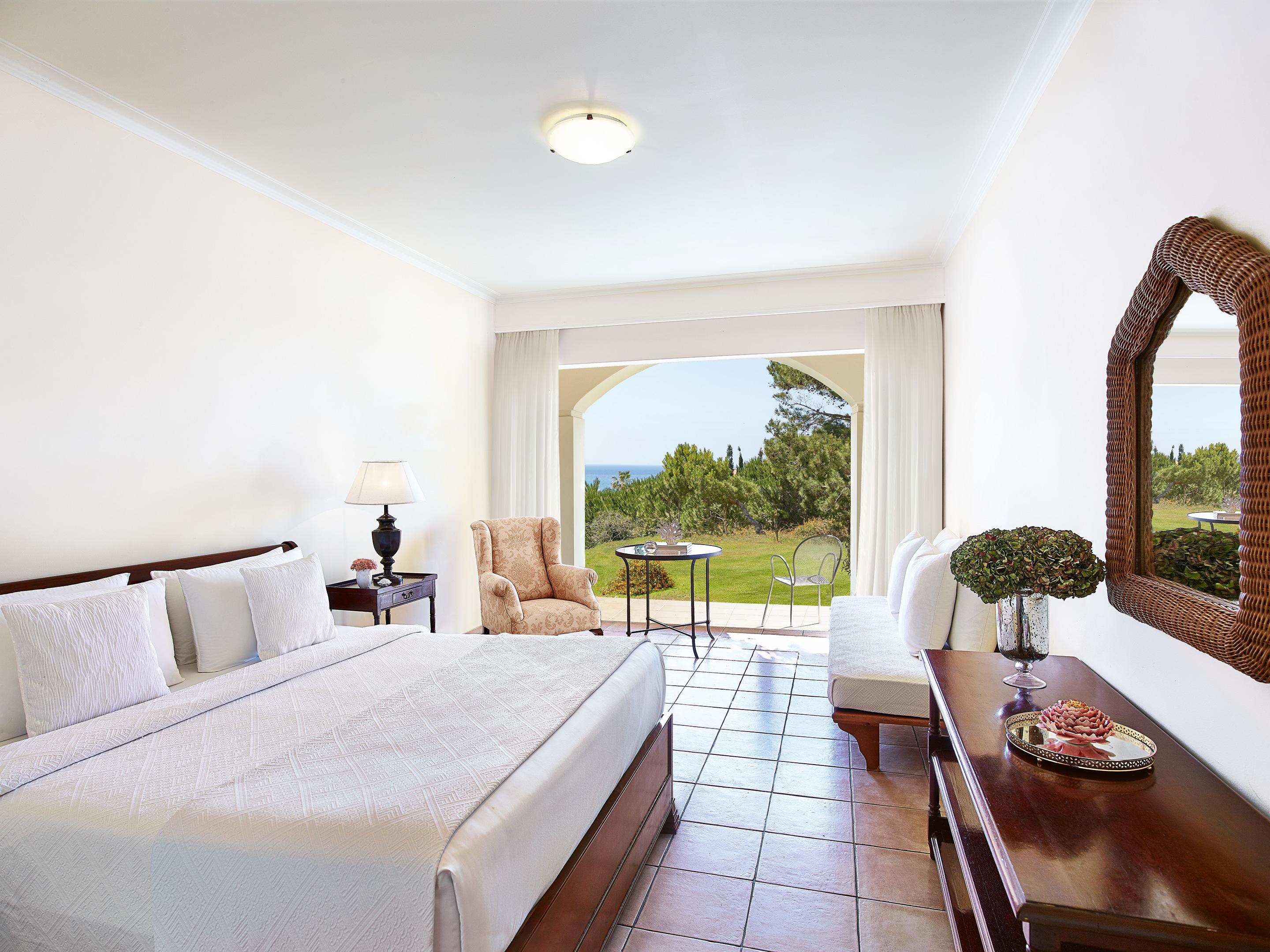 GRECOTEL OLYMPIA OASIS AQUA PARK
