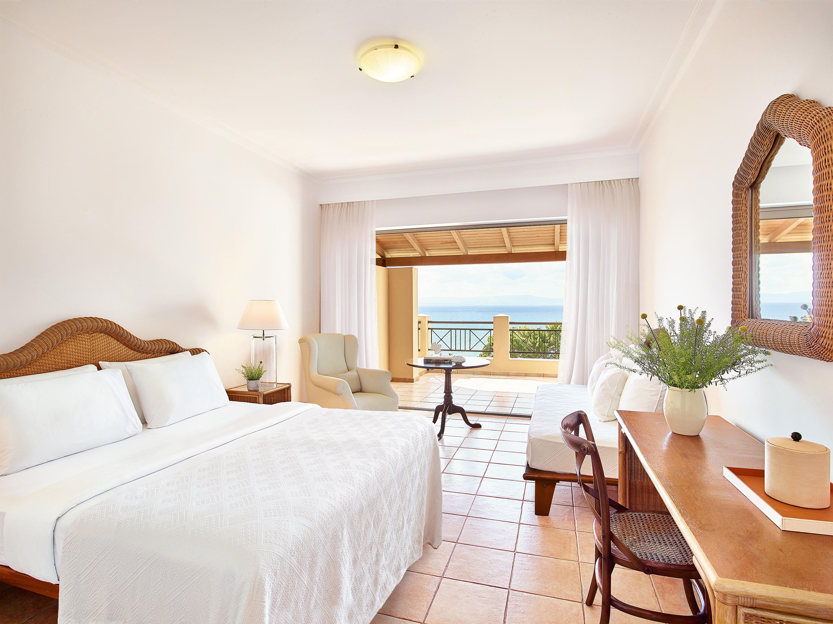 GRECOTEL OLYMPIA OASIS AQUA PARK