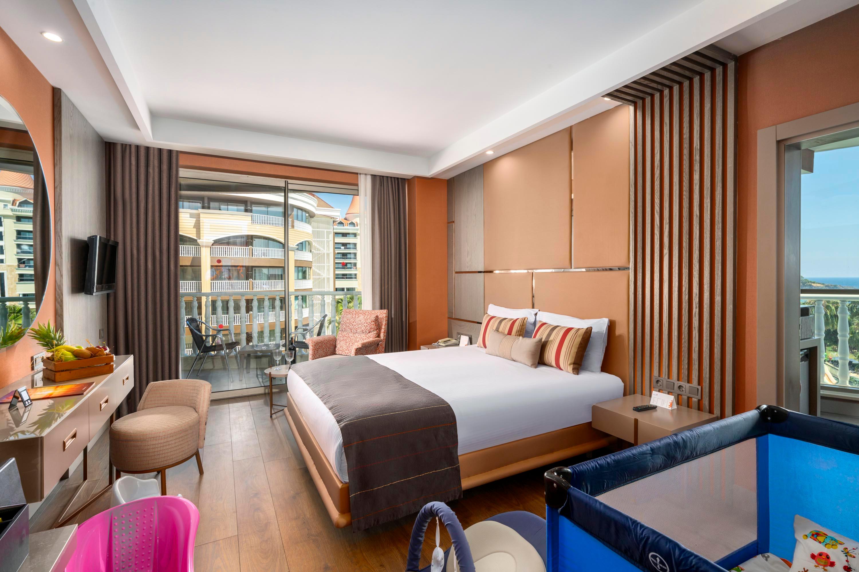 KIRMAN PREMIUM ARYCANDA DE LUXE