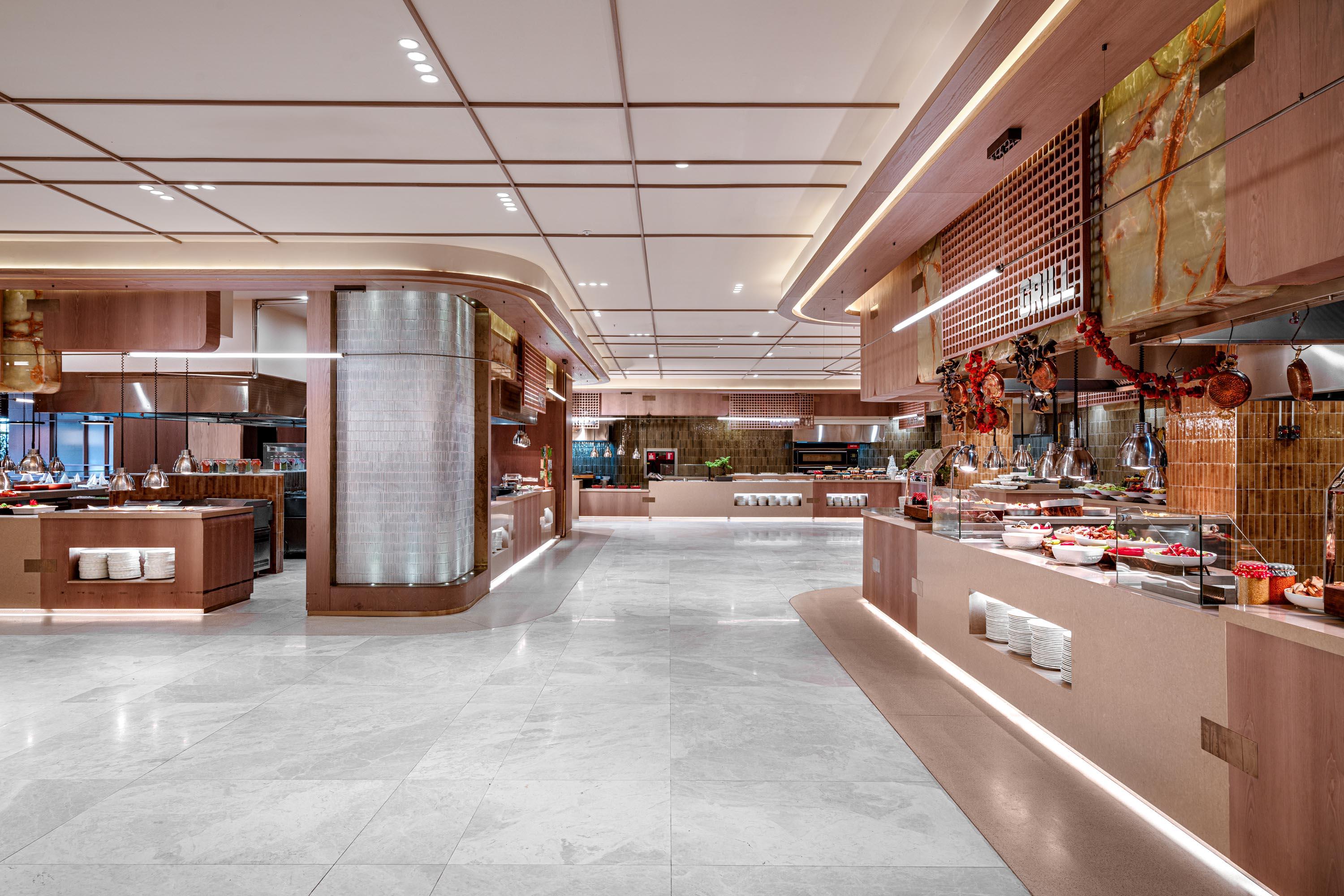 KIRMAN PREMIUM ARYCANDA DE LUXE