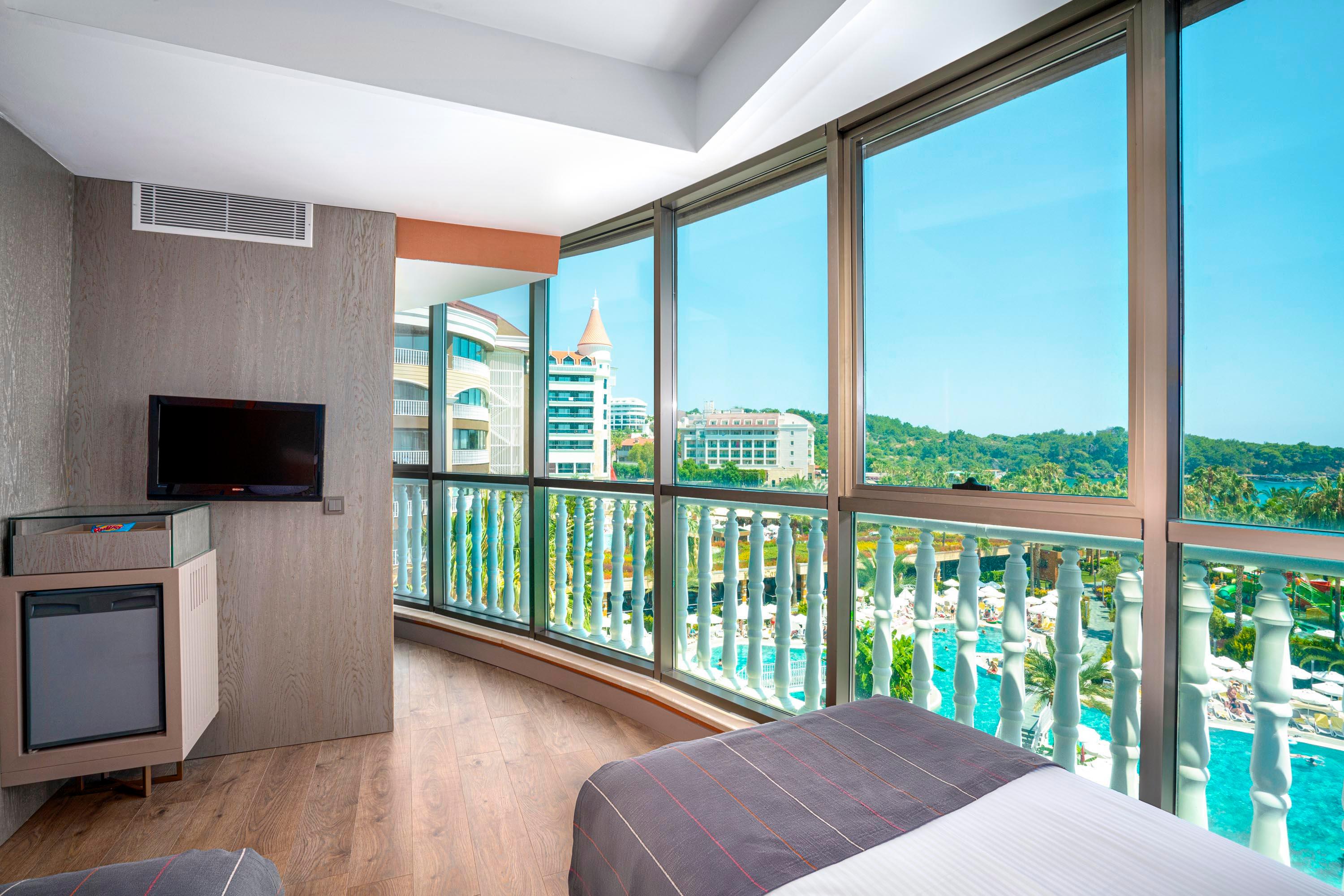 KIRMAN PREMIUM ARYCANDA DE LUXE
