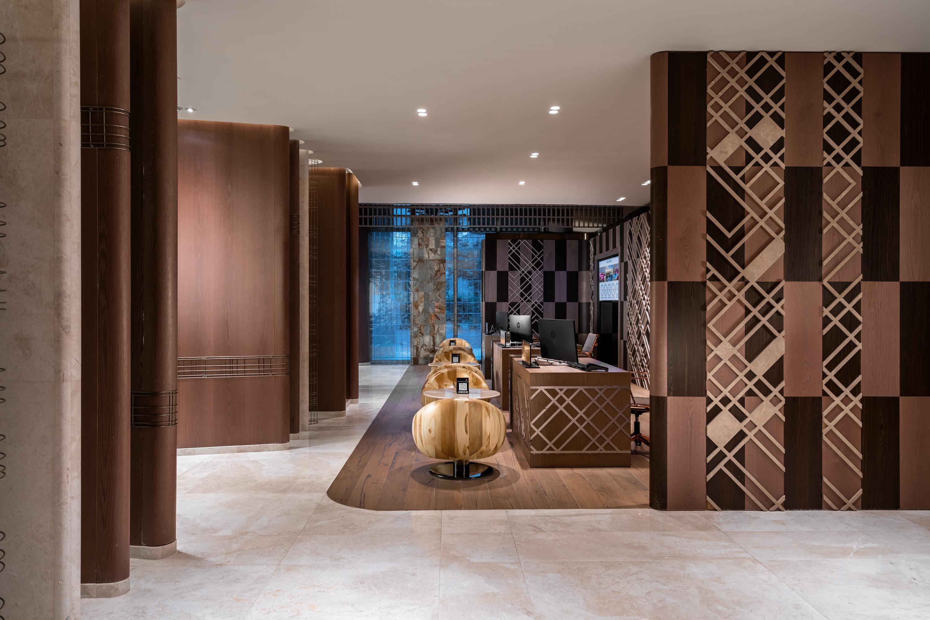 KIRMAN PREMIUM ARYCANDA DE LUXE