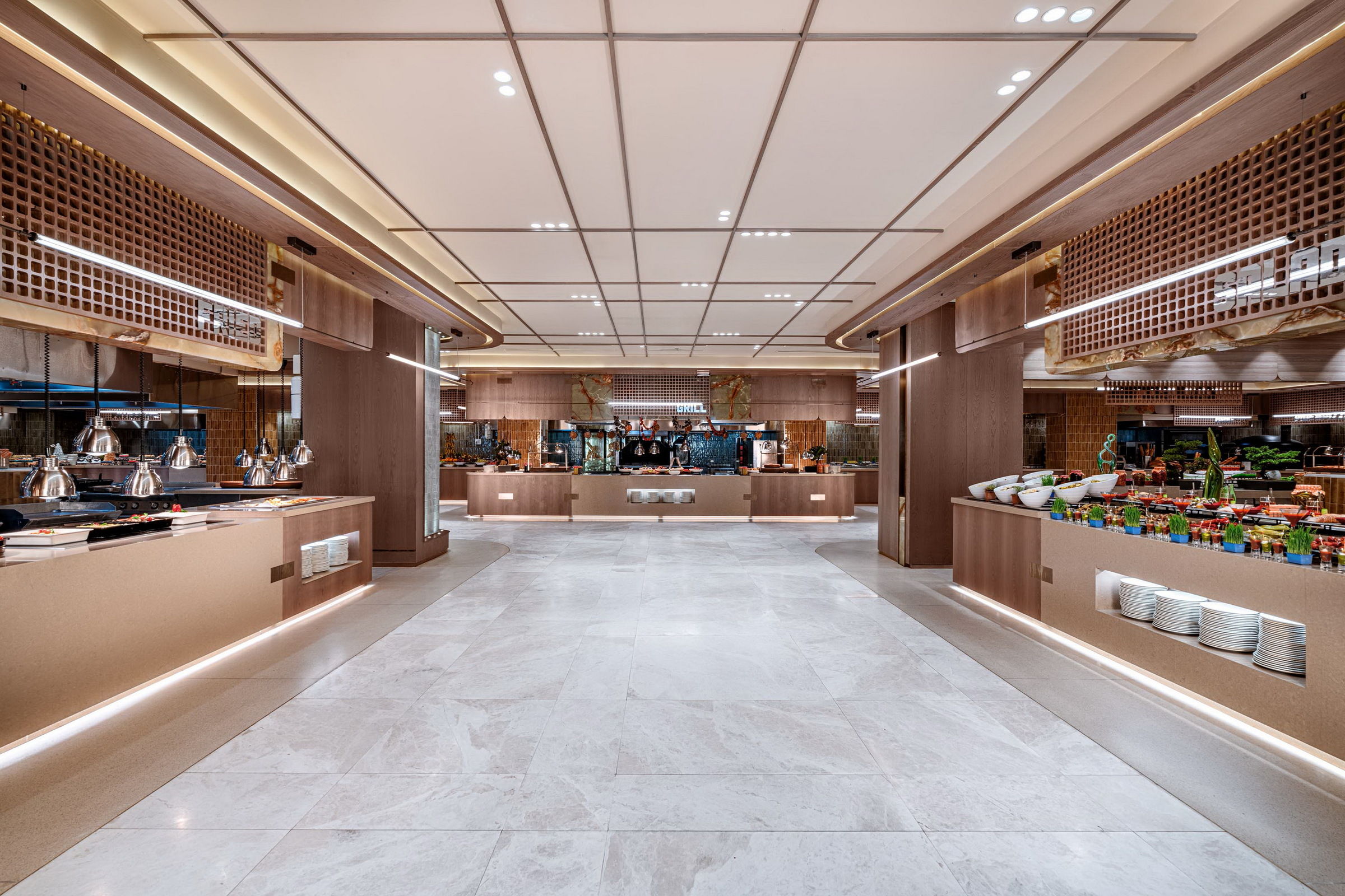 KIRMAN PREMIUM ARYCANDA DE LUXE