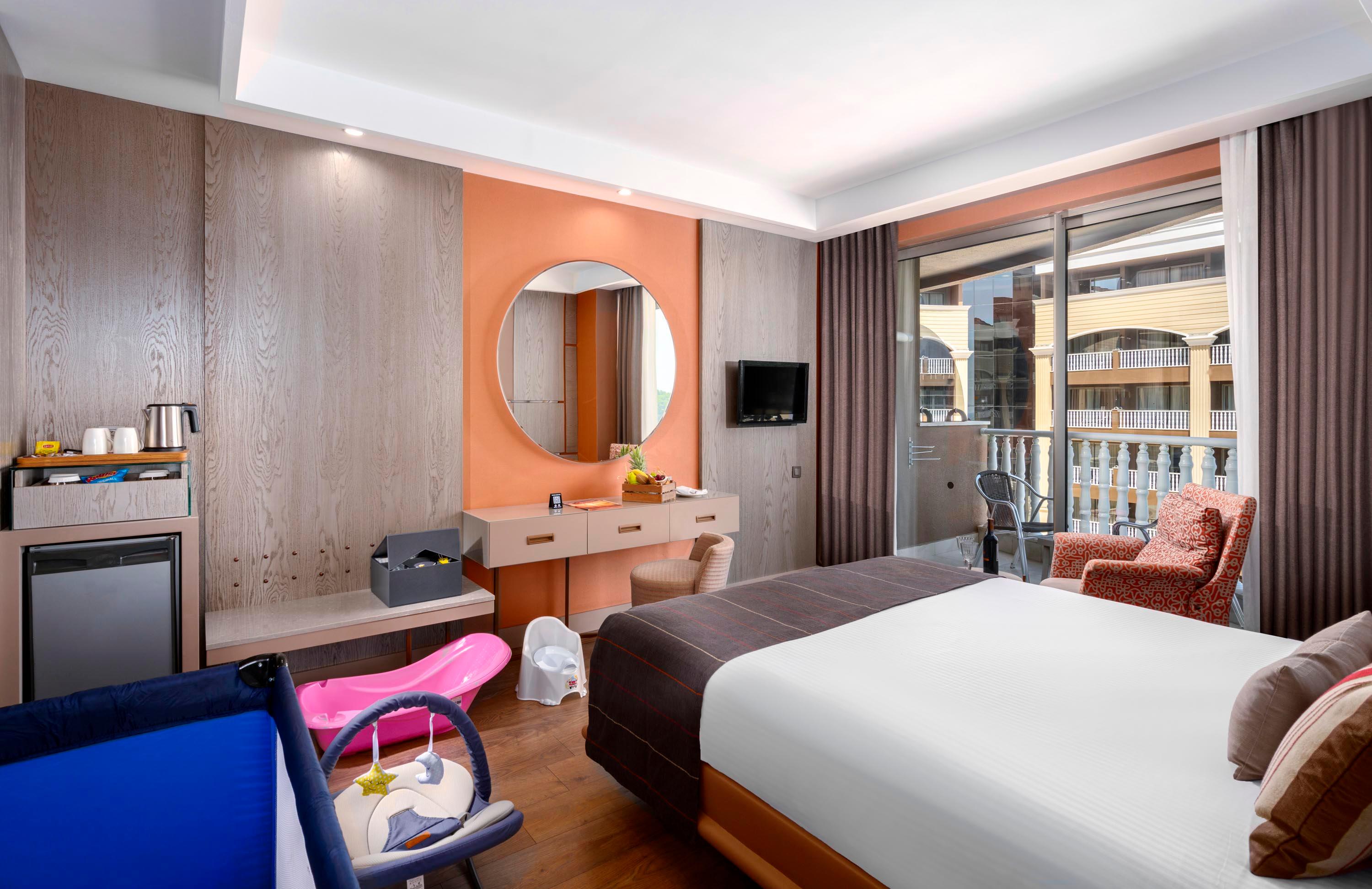 KIRMAN PREMIUM ARYCANDA DE LUXE