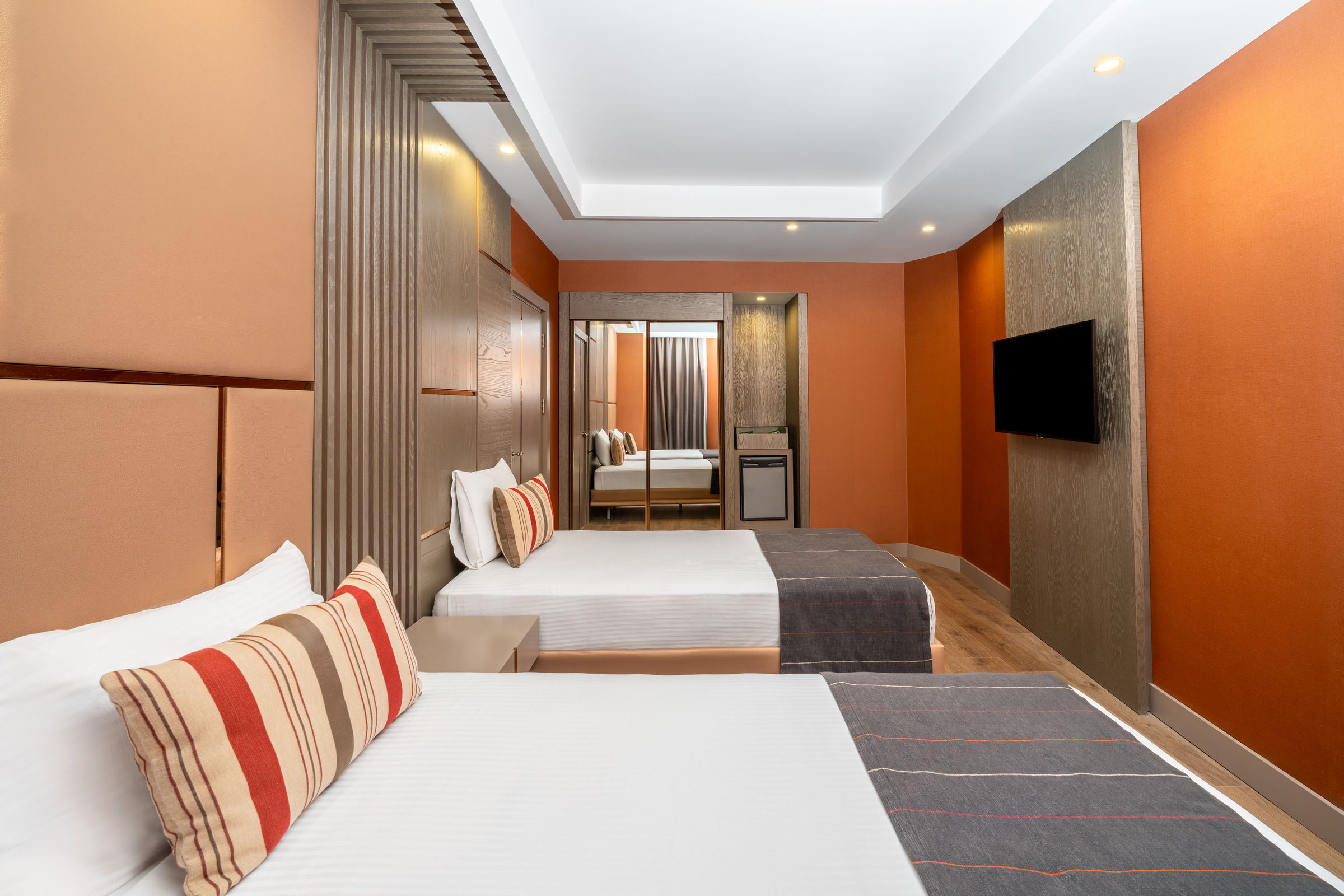 KIRMAN PREMIUM ARYCANDA DE LUXE