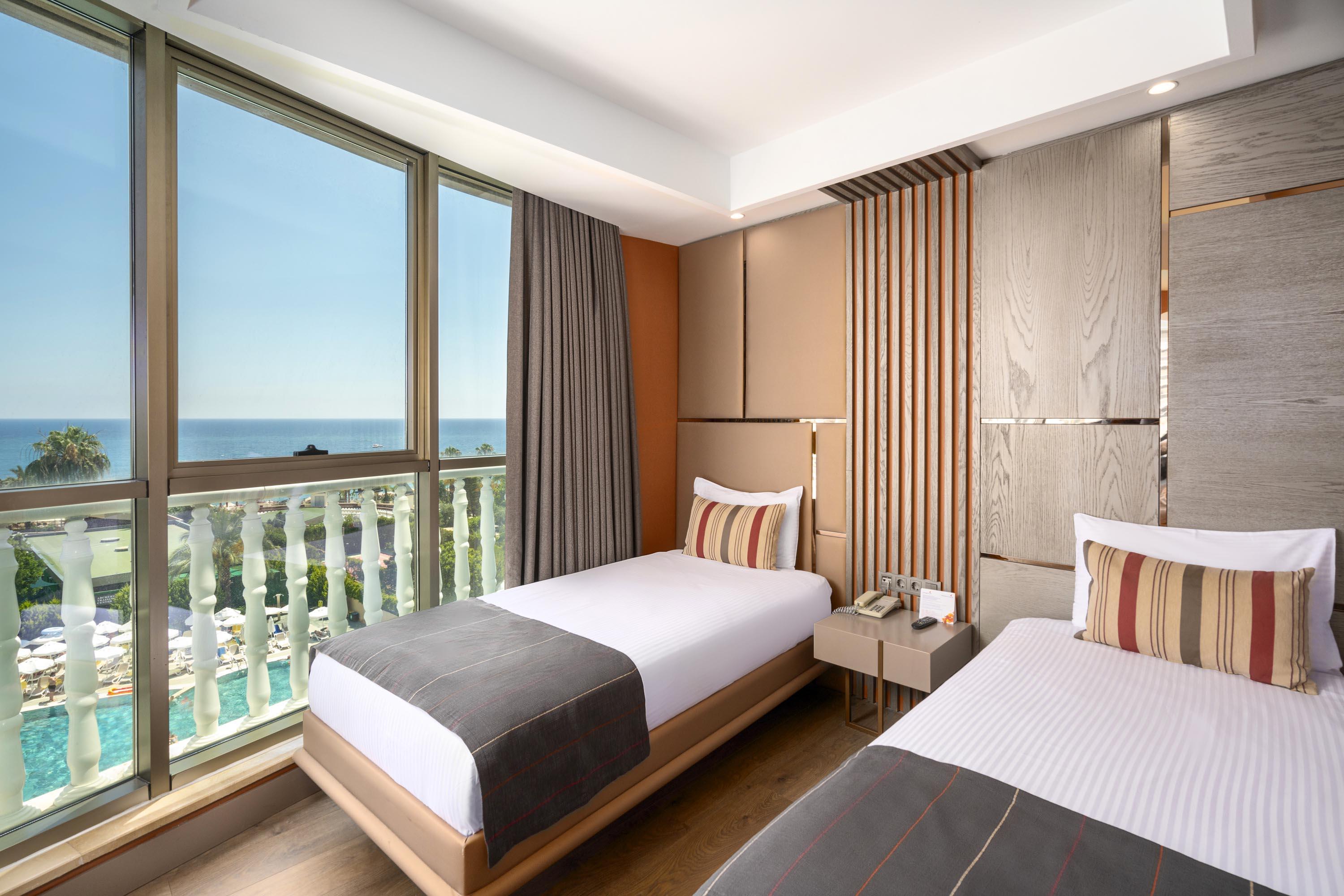 KIRMAN PREMIUM ARYCANDA DE LUXE
