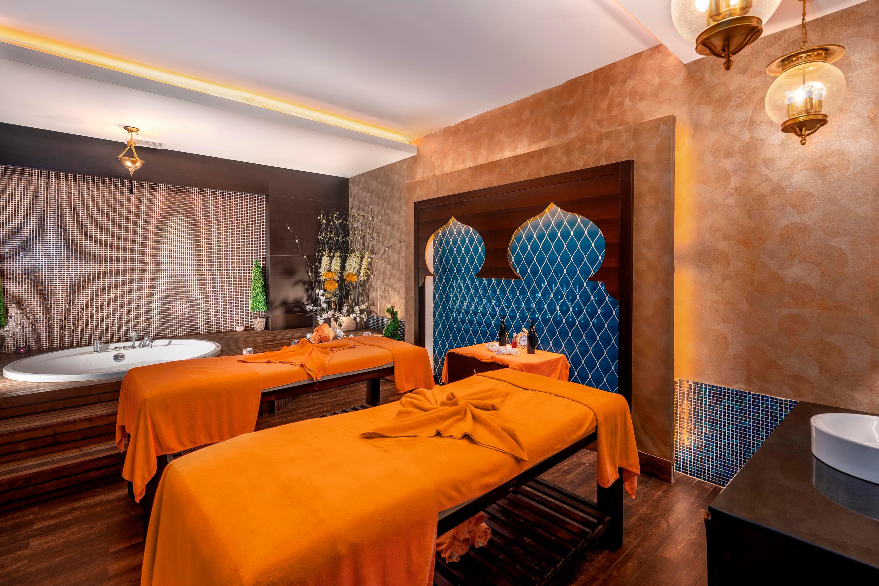 KIRMAN PREMIUM ARYCANDA DE LUXE