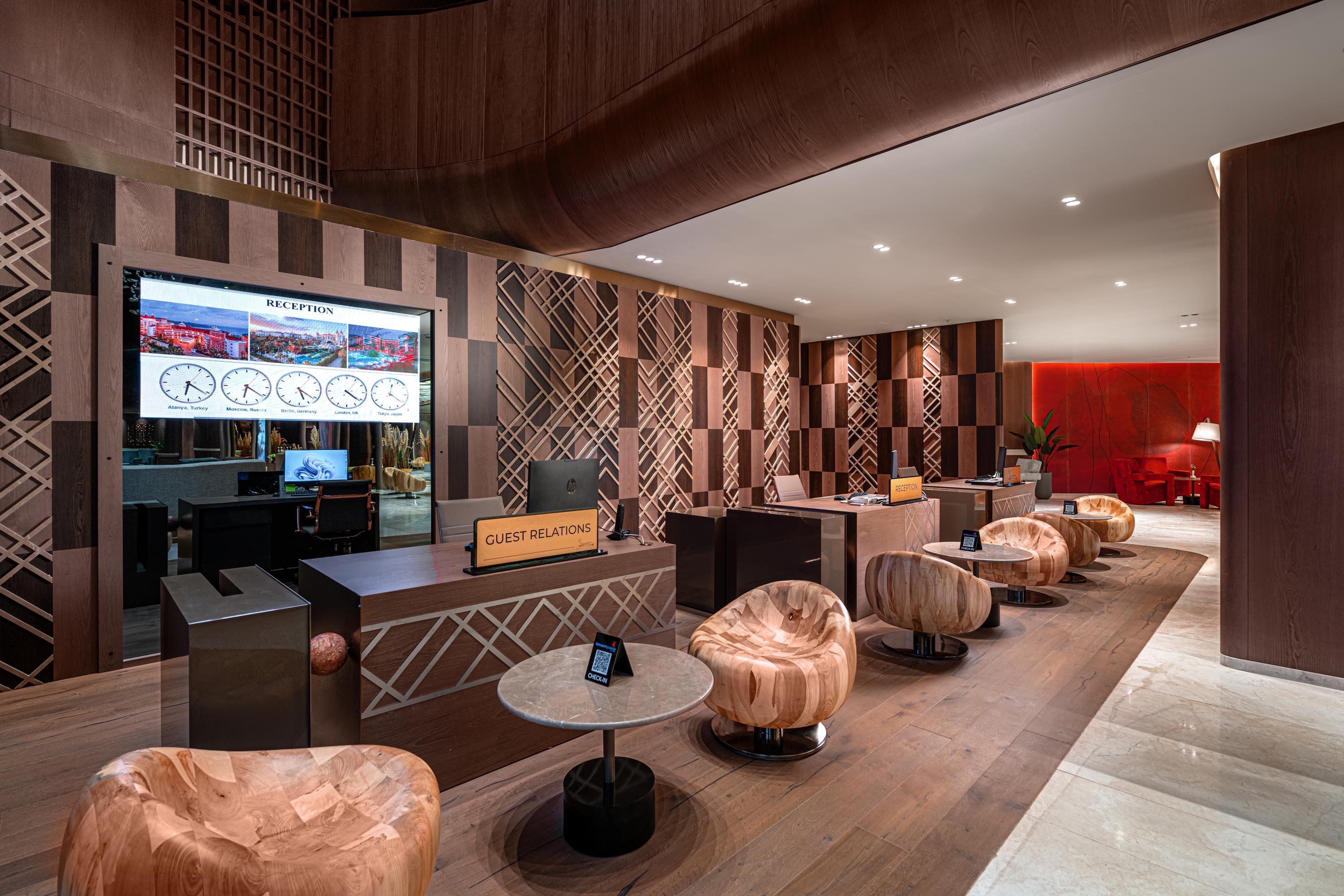 KIRMAN PREMIUM ARYCANDA DE LUXE