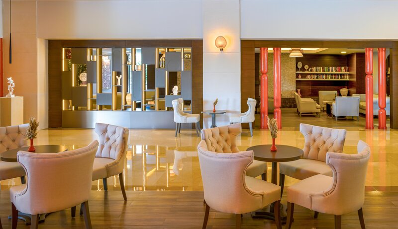SIDE ALUNA HOTEL (ex.Diamond Beach)