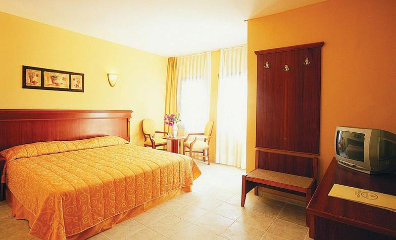GOLDEN AGE CRYSTAL BODRUM