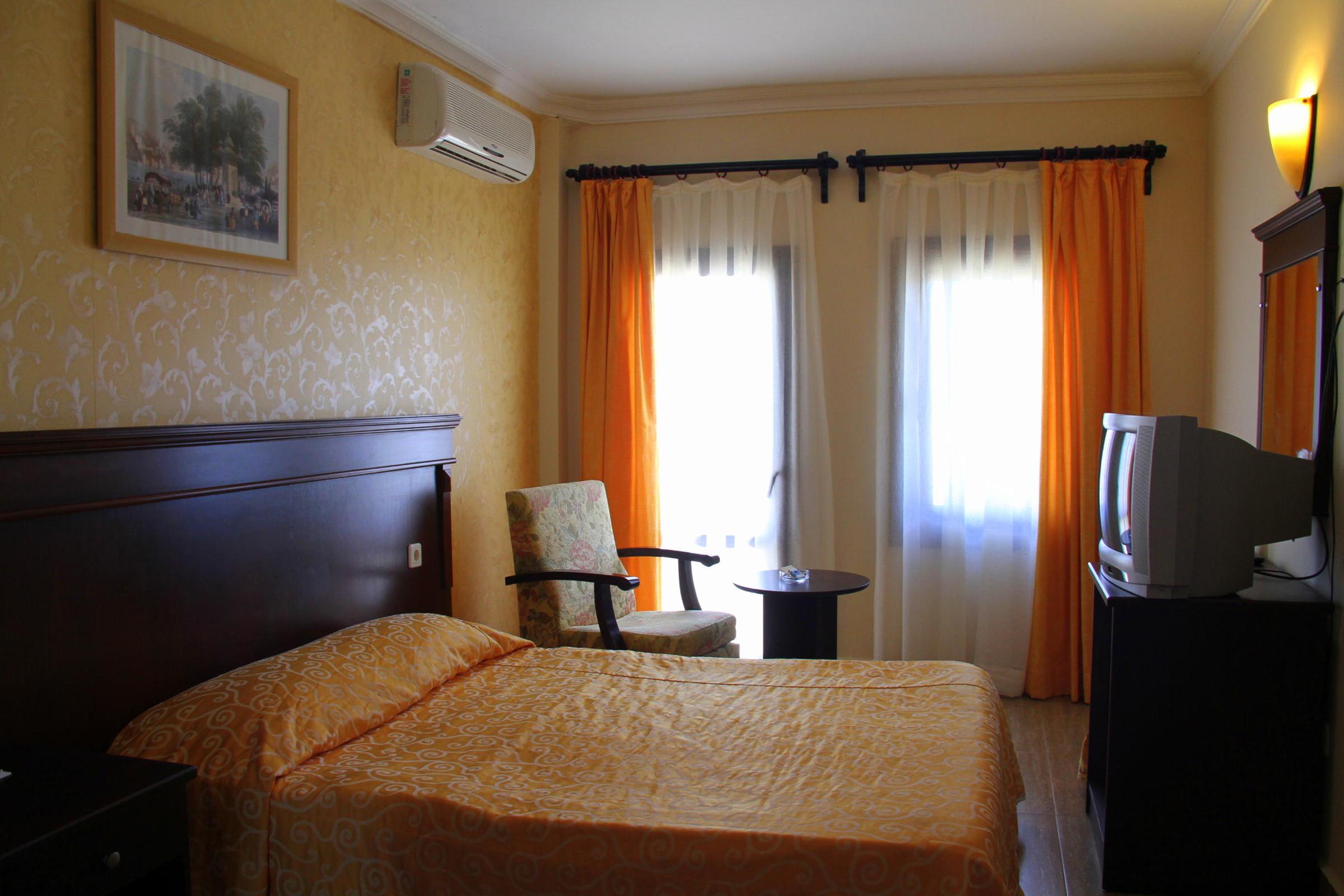 GOLDEN AGE CRYSTAL BODRUM