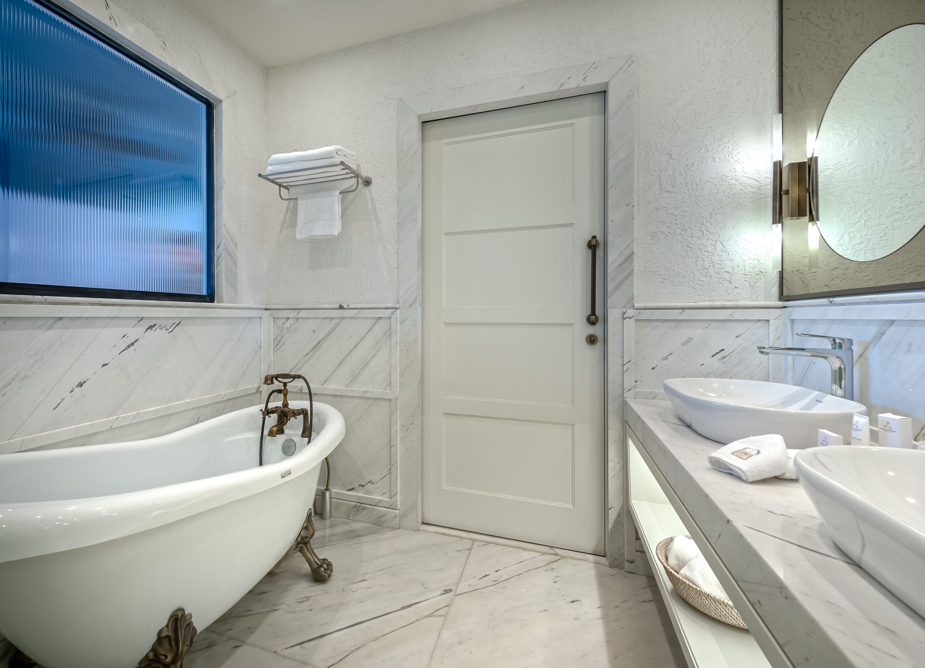 CASA NONNA BODRUM ADULT ONLY 16+