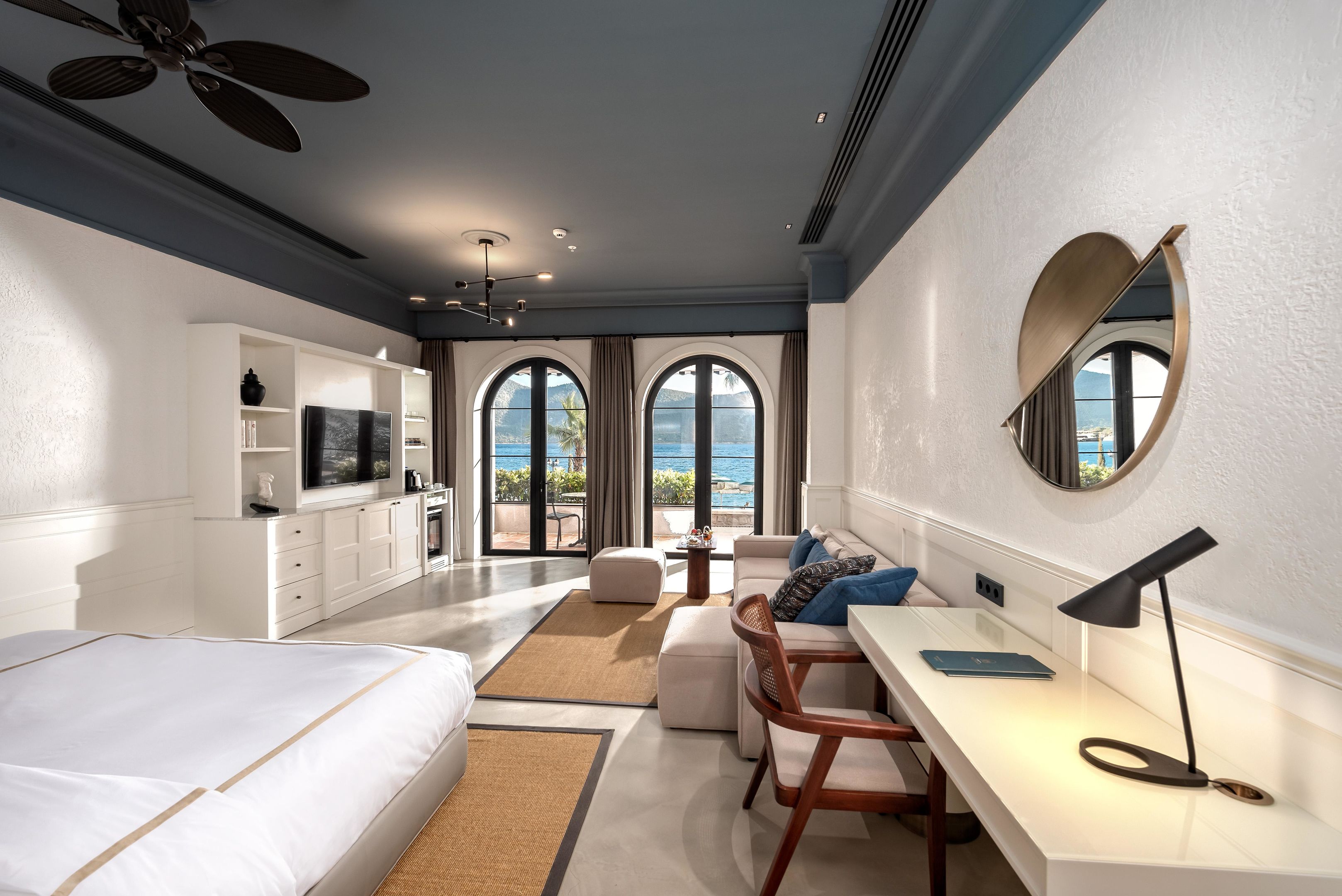 CASA NONNA BODRUM ADULT ONLY 16+