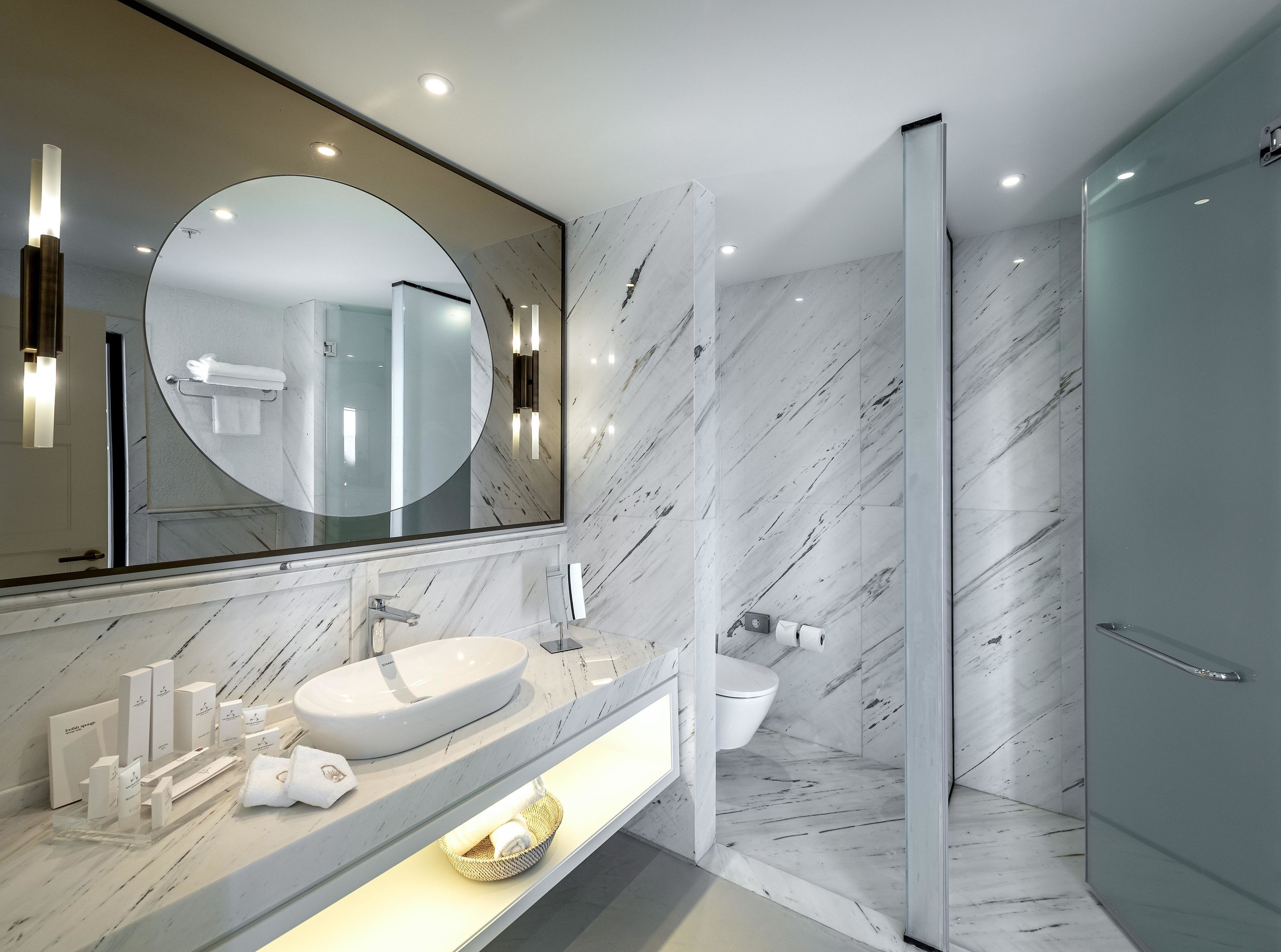 CASA NONNA BODRUM ADULT ONLY 16+