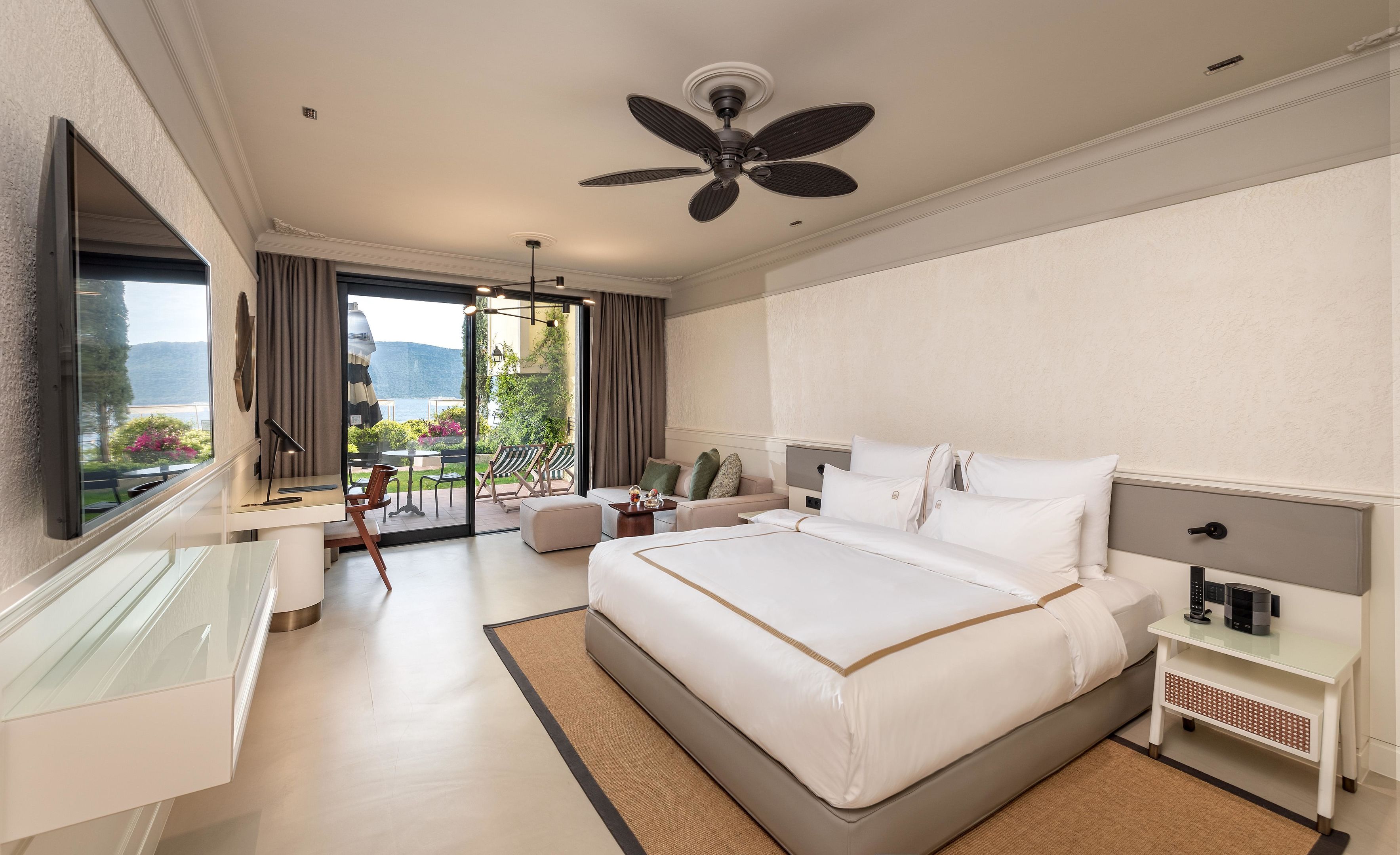 CASA NONNA BODRUM ADULT ONLY 16+