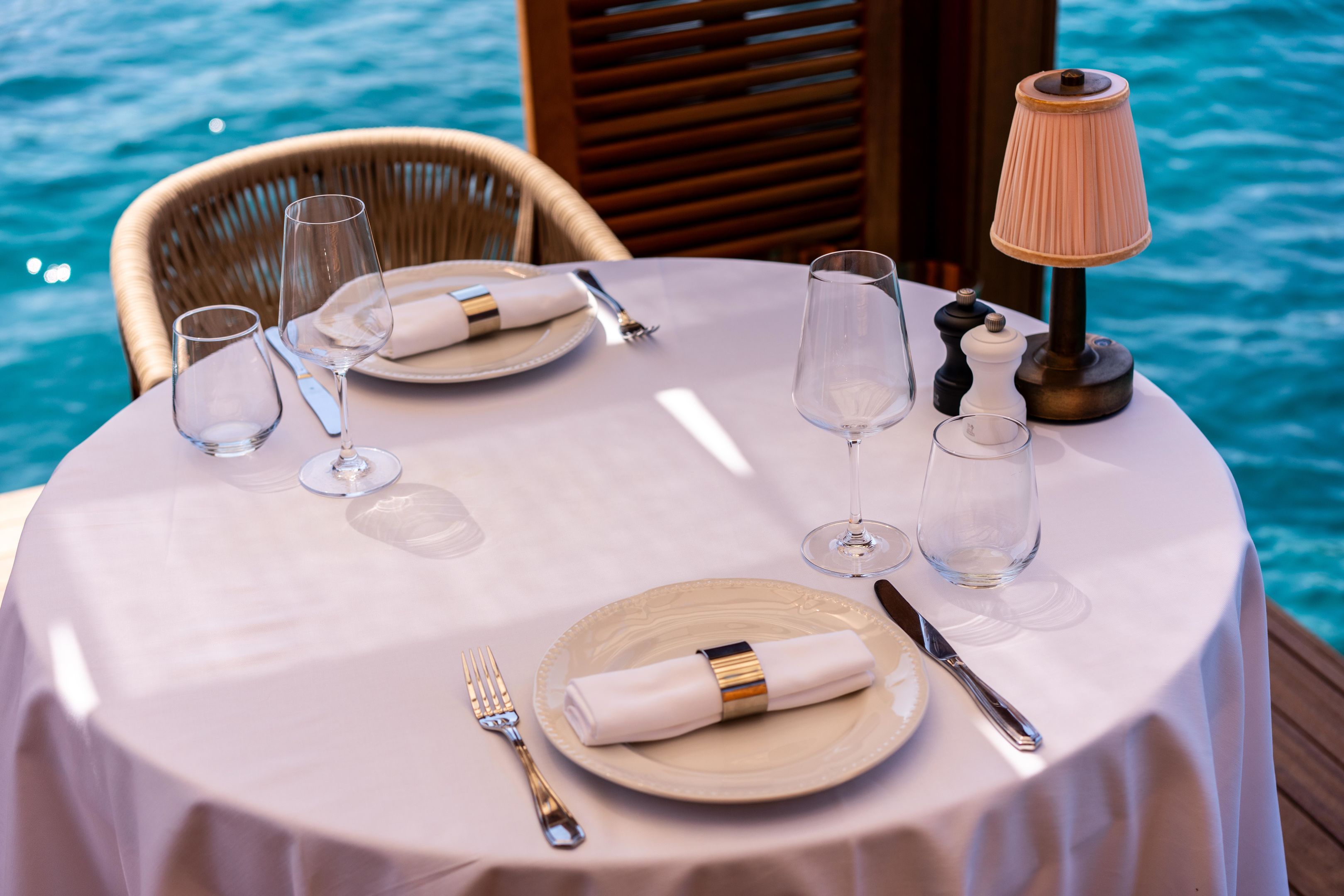CASA NONNA BODRUM ADULT ONLY 16+