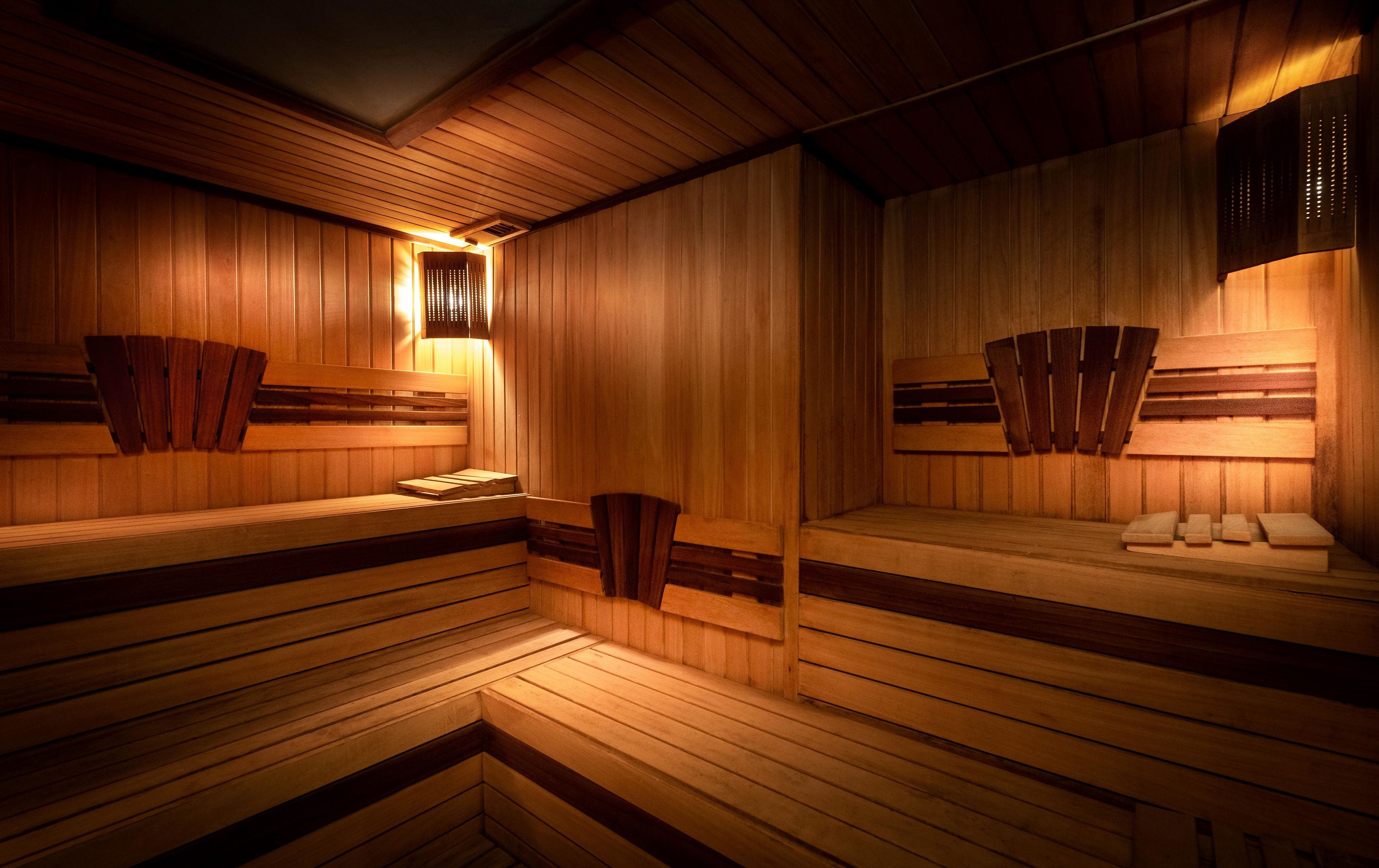 CASA NONNA BODRUM ADULT ONLY 16+